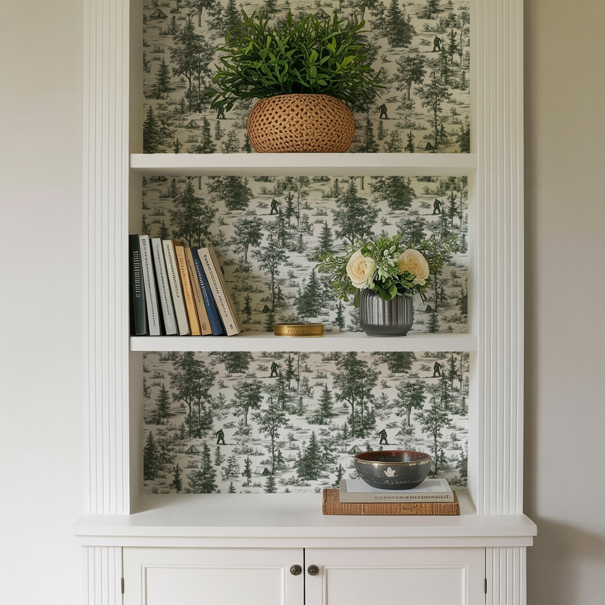 #color_Sage #size_Roll