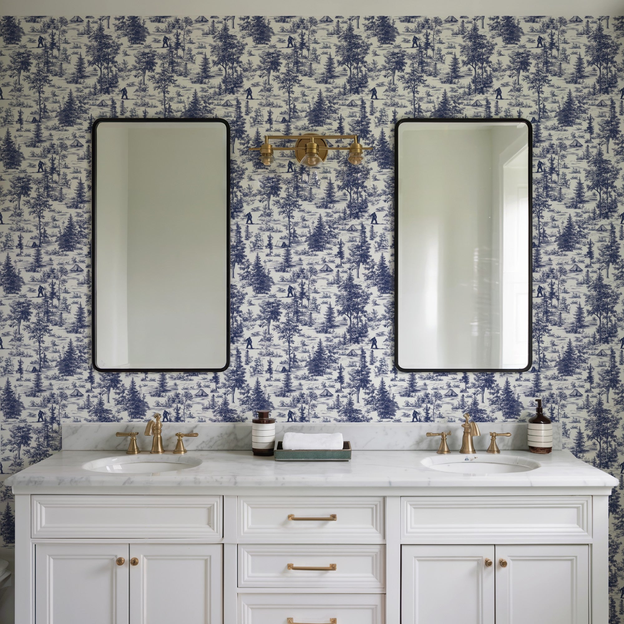 #color_Blue #size_Roll