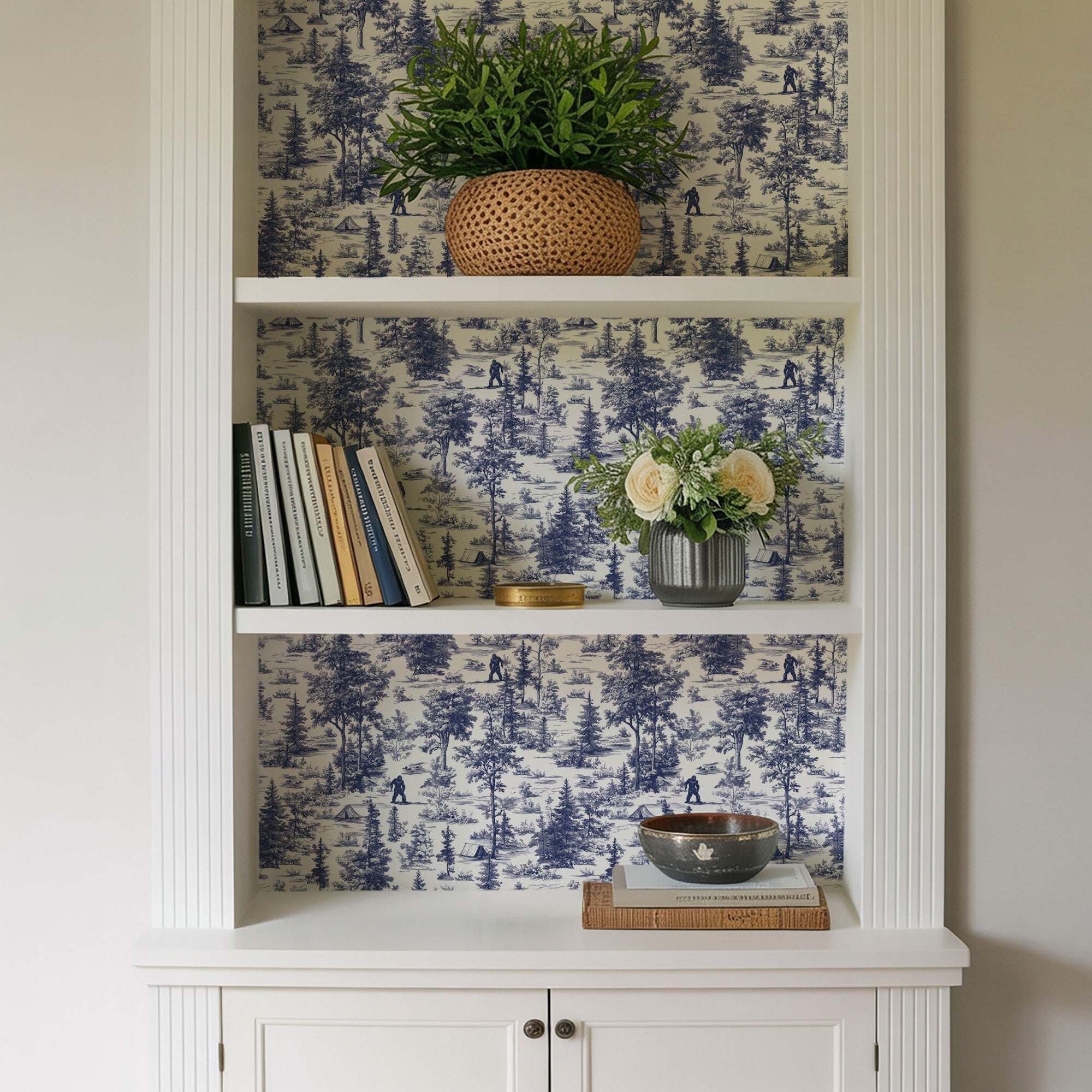 #color_Blue #size_Roll