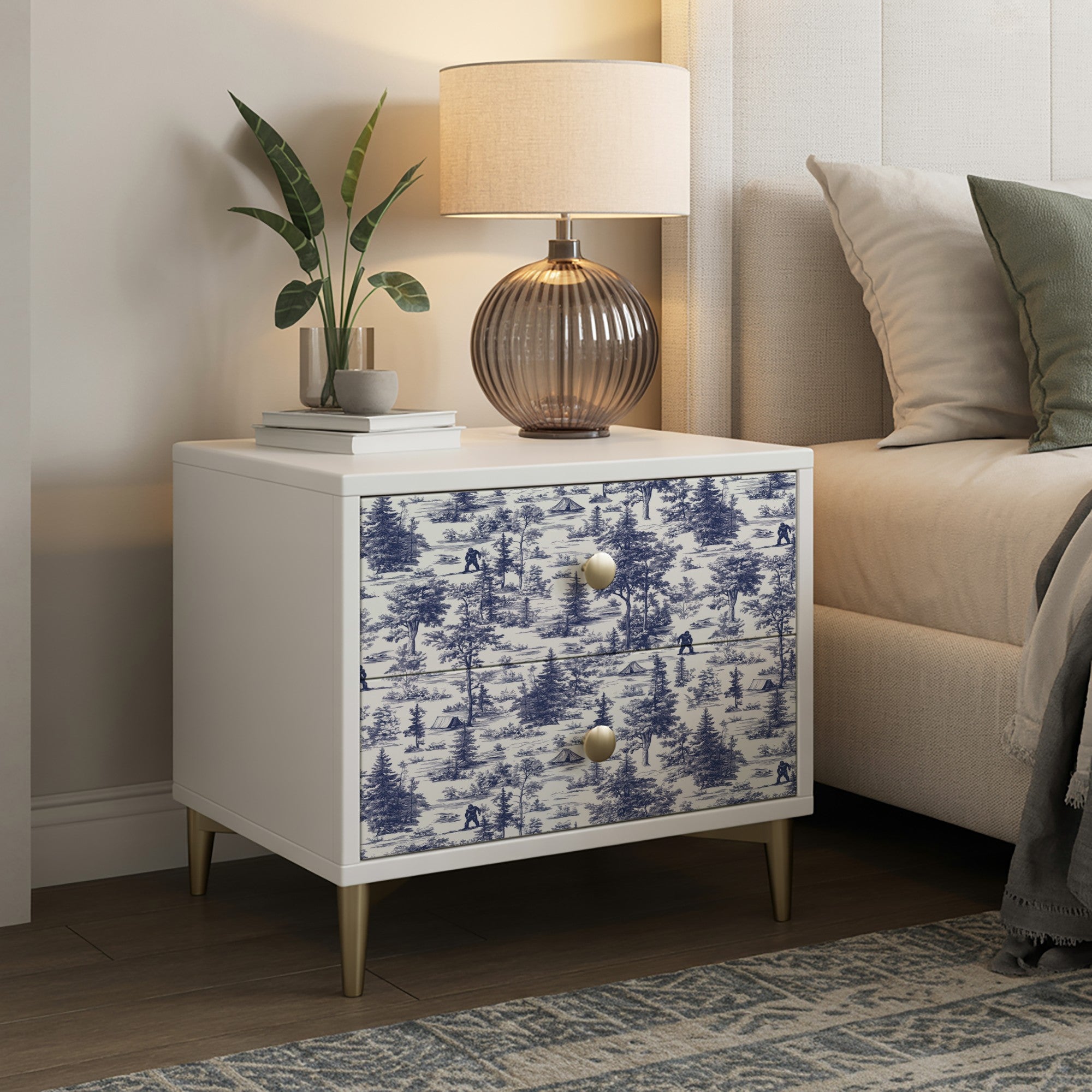 #color_Blue #size_Roll