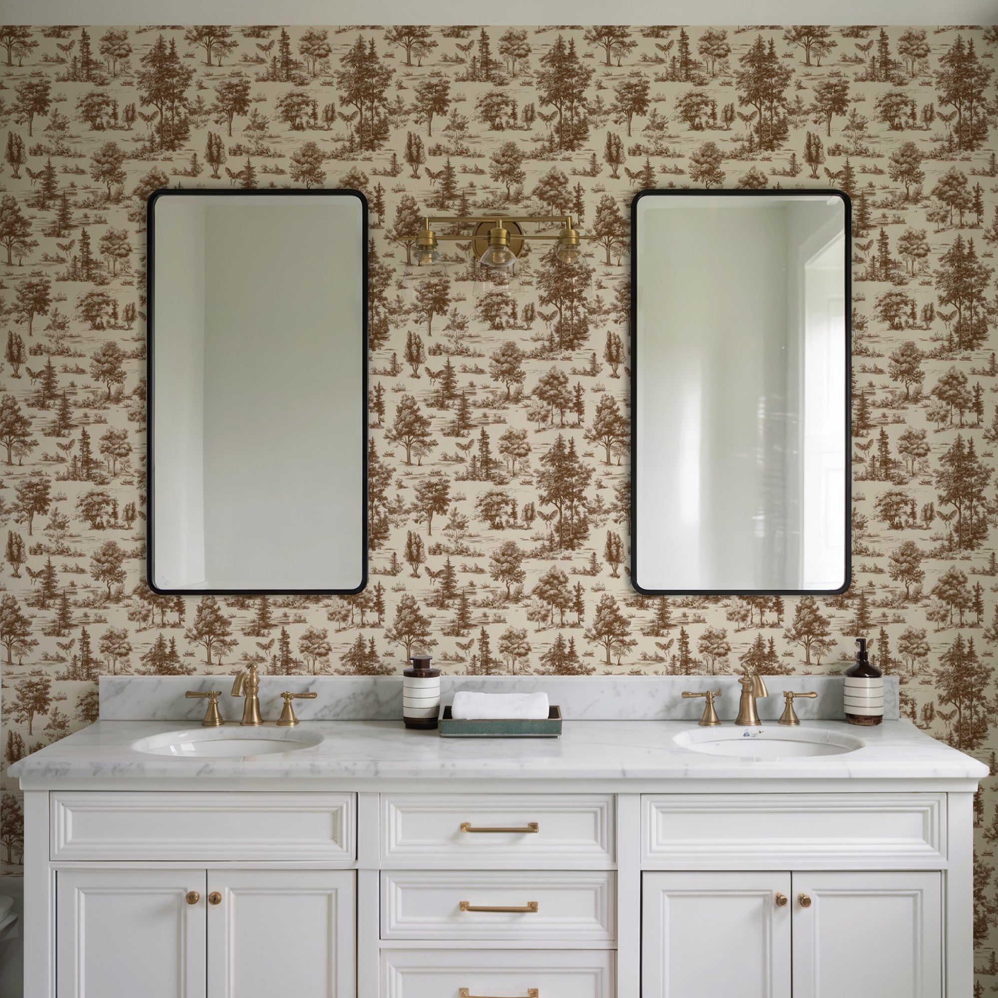 #color_Brown #size_Roll