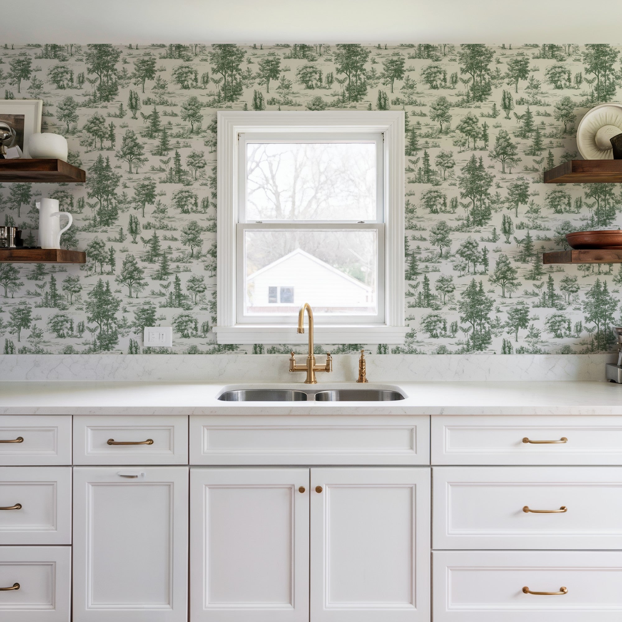 #color_Sage #size_Roll