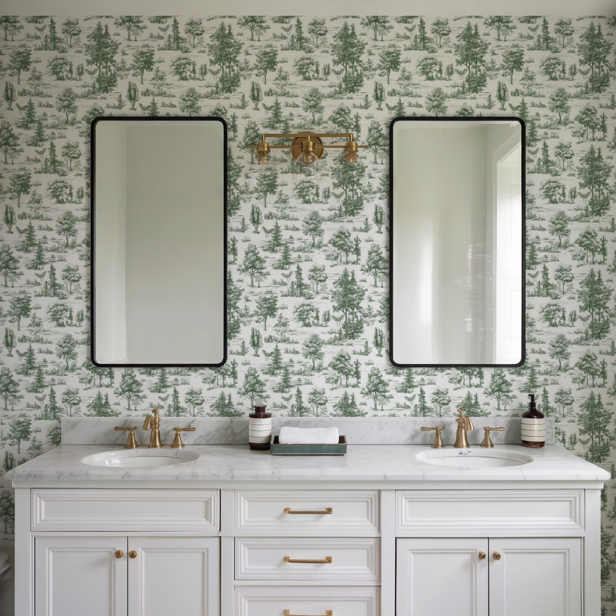 #color_Sage #size_Roll