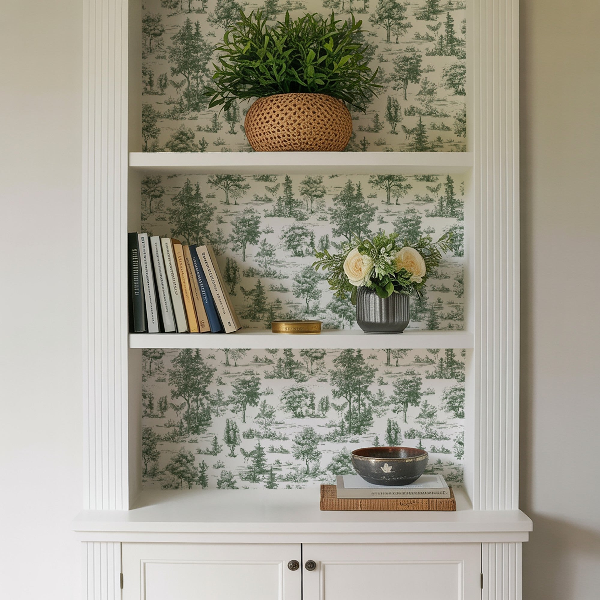 #color_Sage #size_Roll