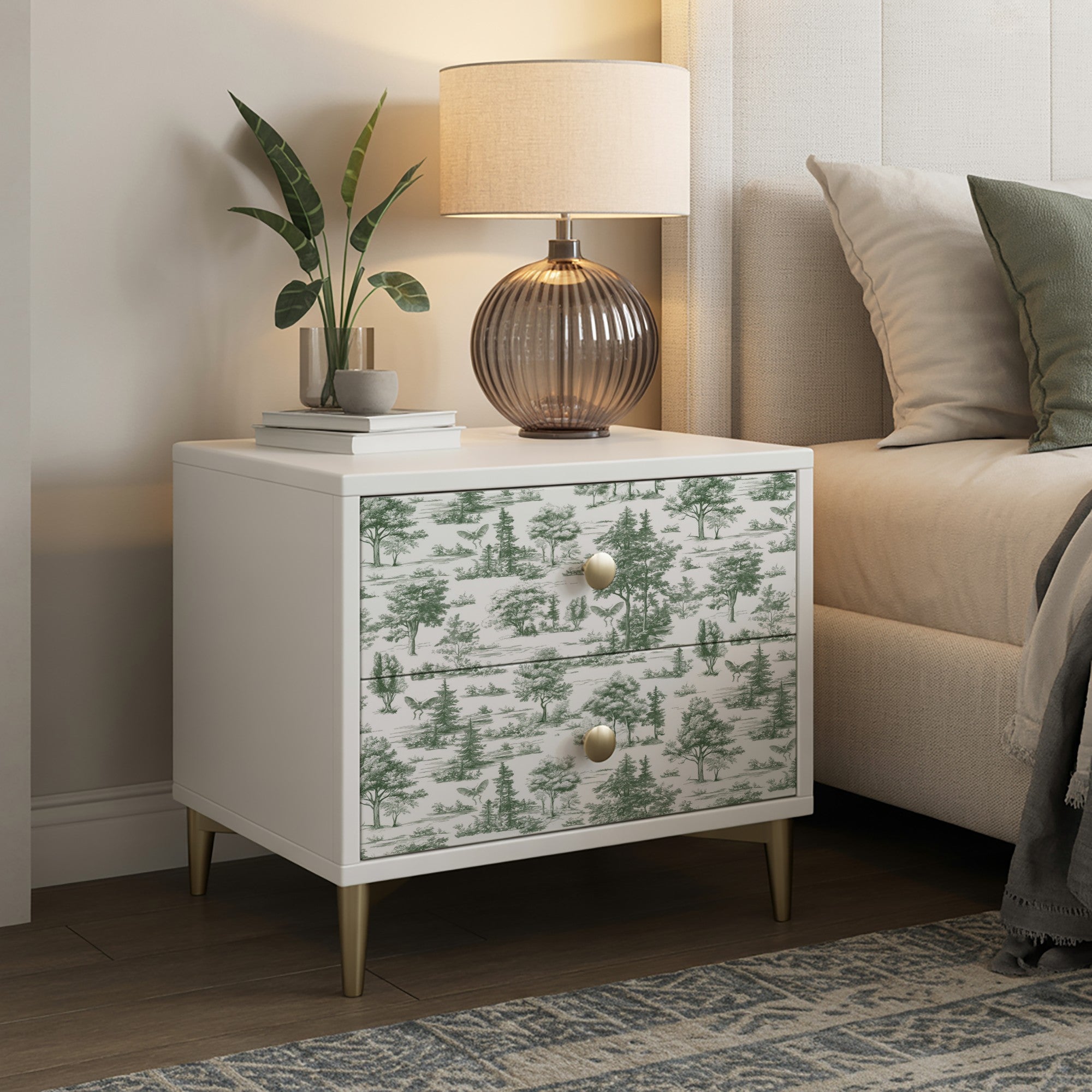 #color_Sage #size_Roll