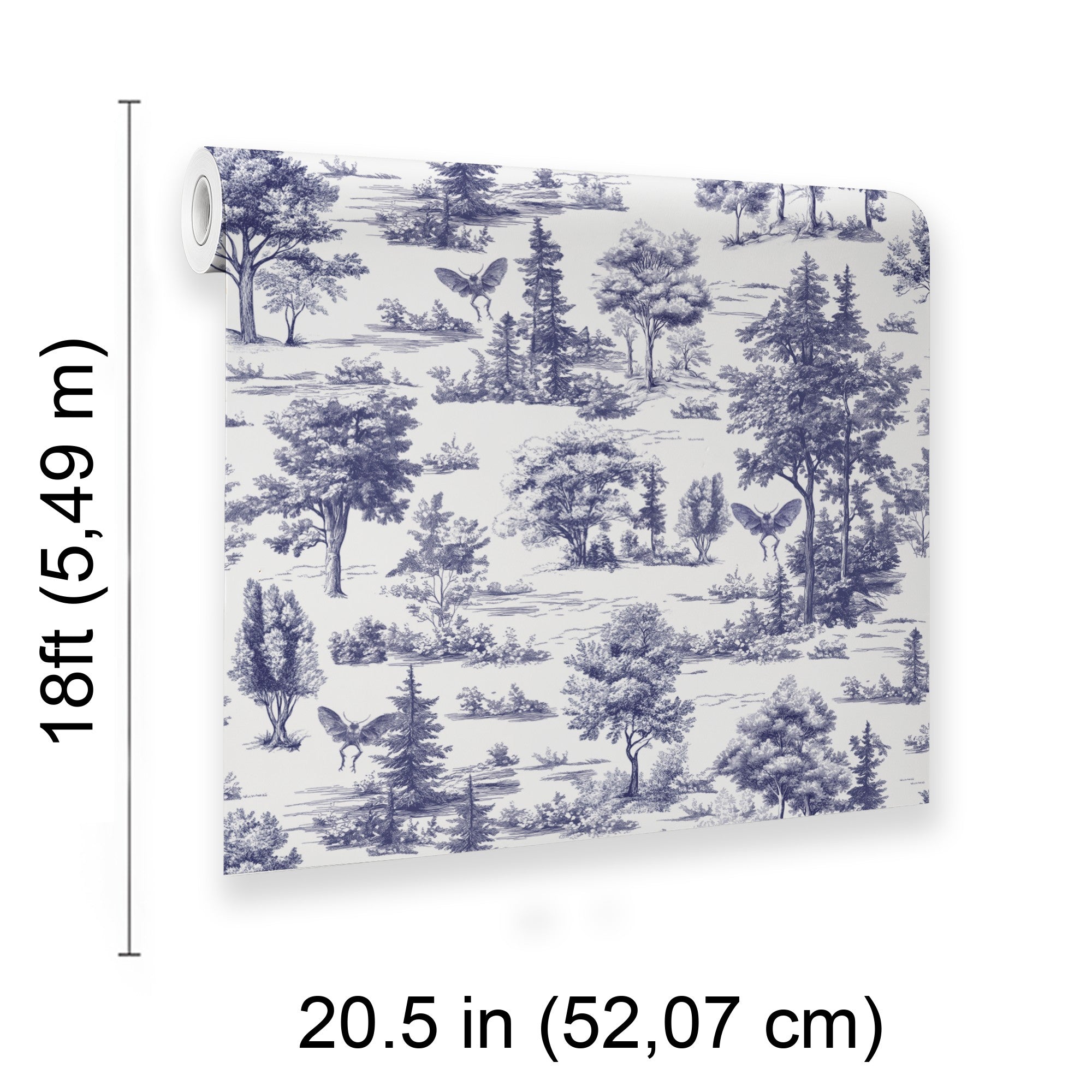 #color_Blue #size_Roll