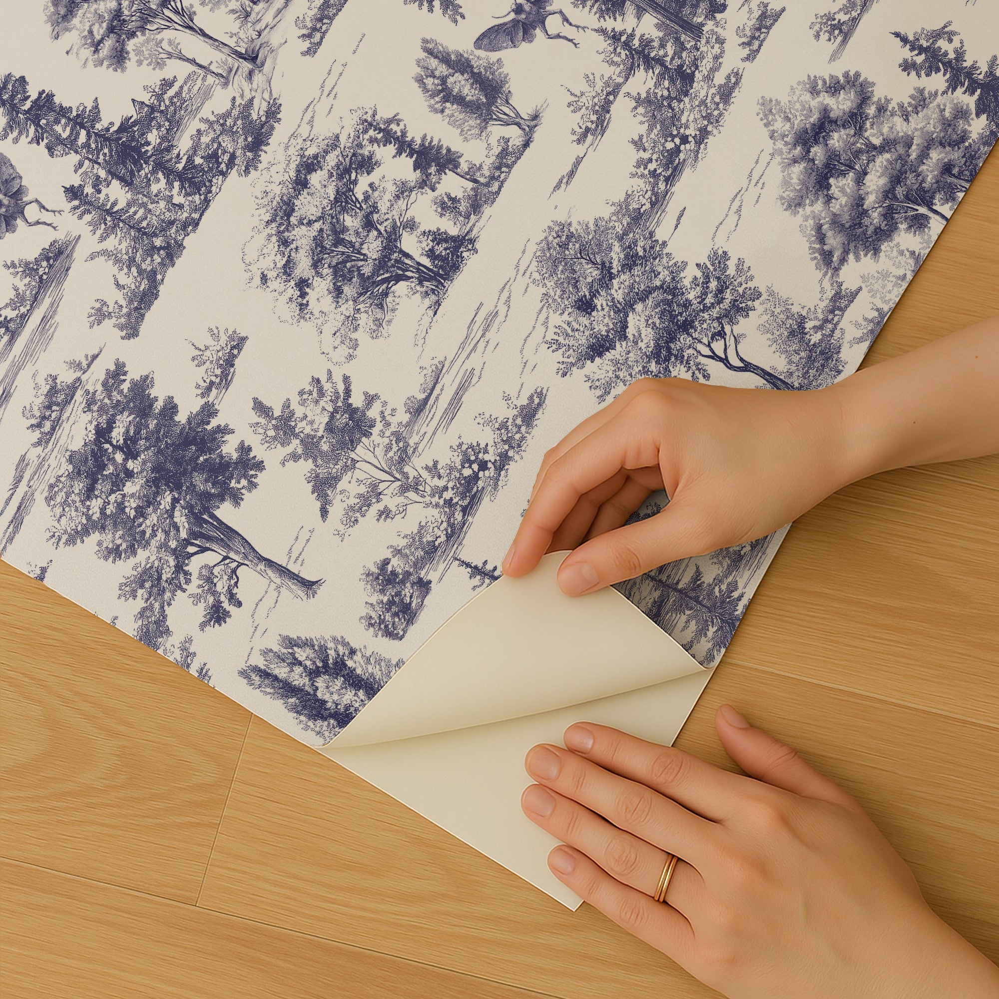 #color_Blue #size_Roll