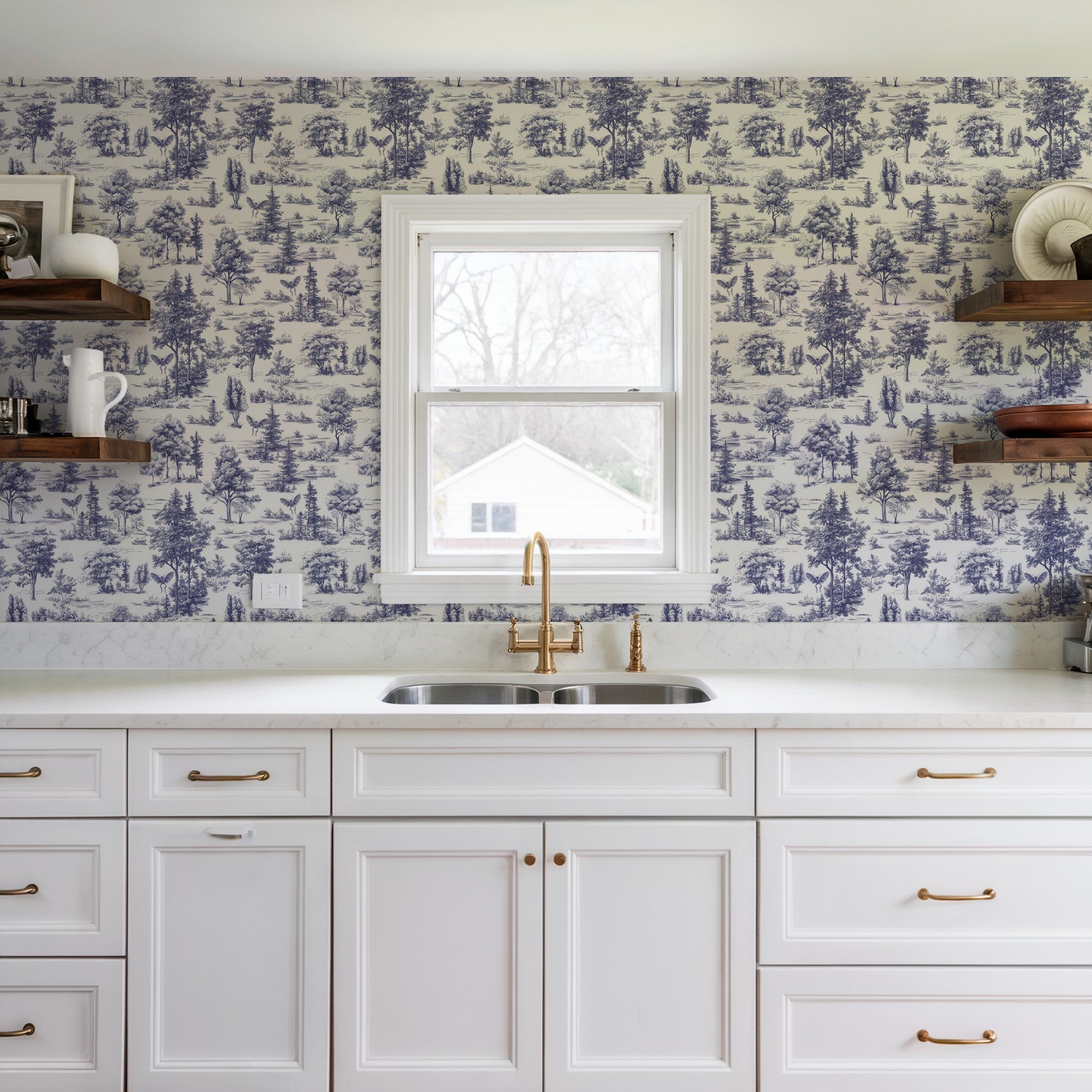 #color_Blue #size_Roll