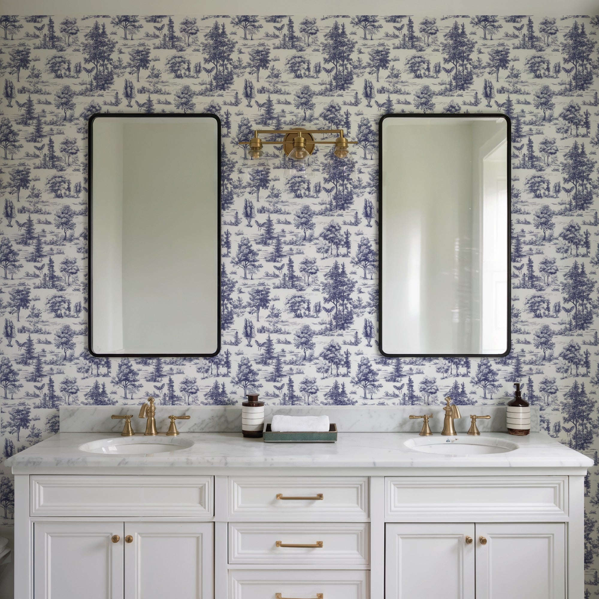 #color_Blue #size_Roll