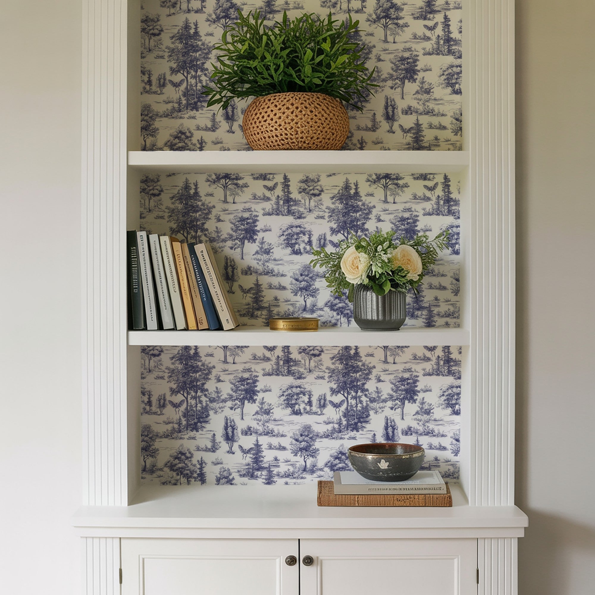 #color_Blue #size_Roll