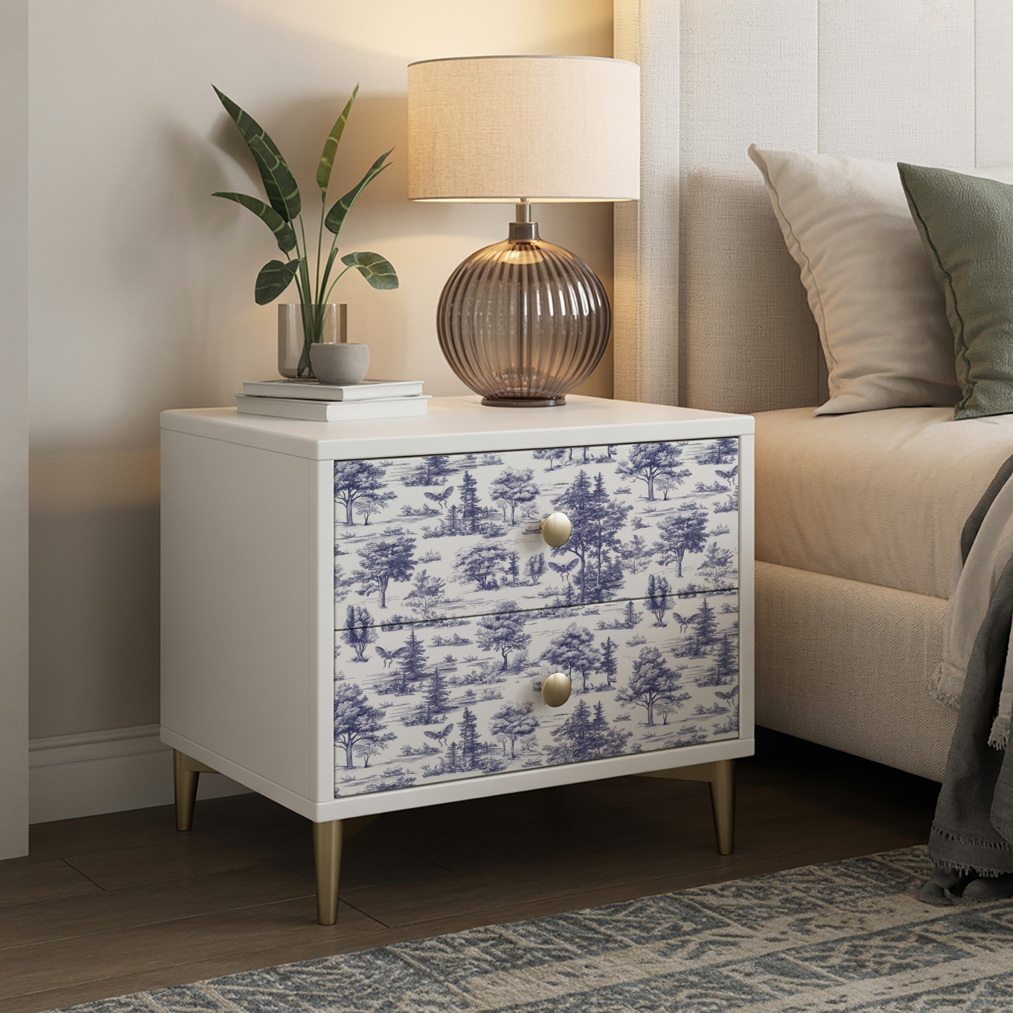 #color_Blue #size_Roll