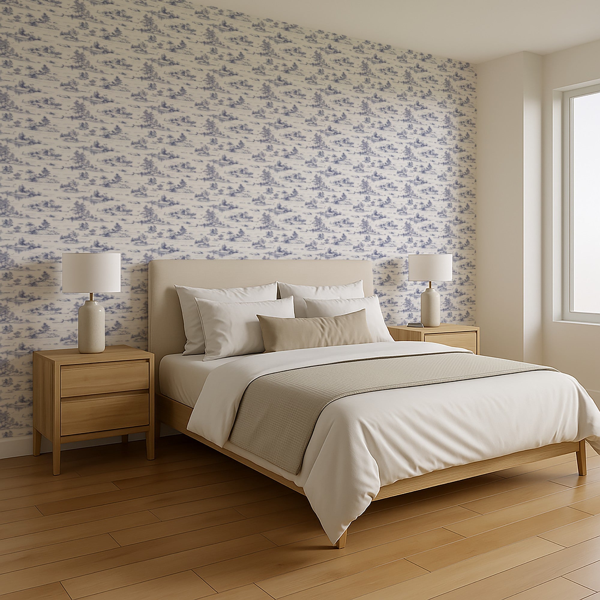 #color_Blue #size_Roll