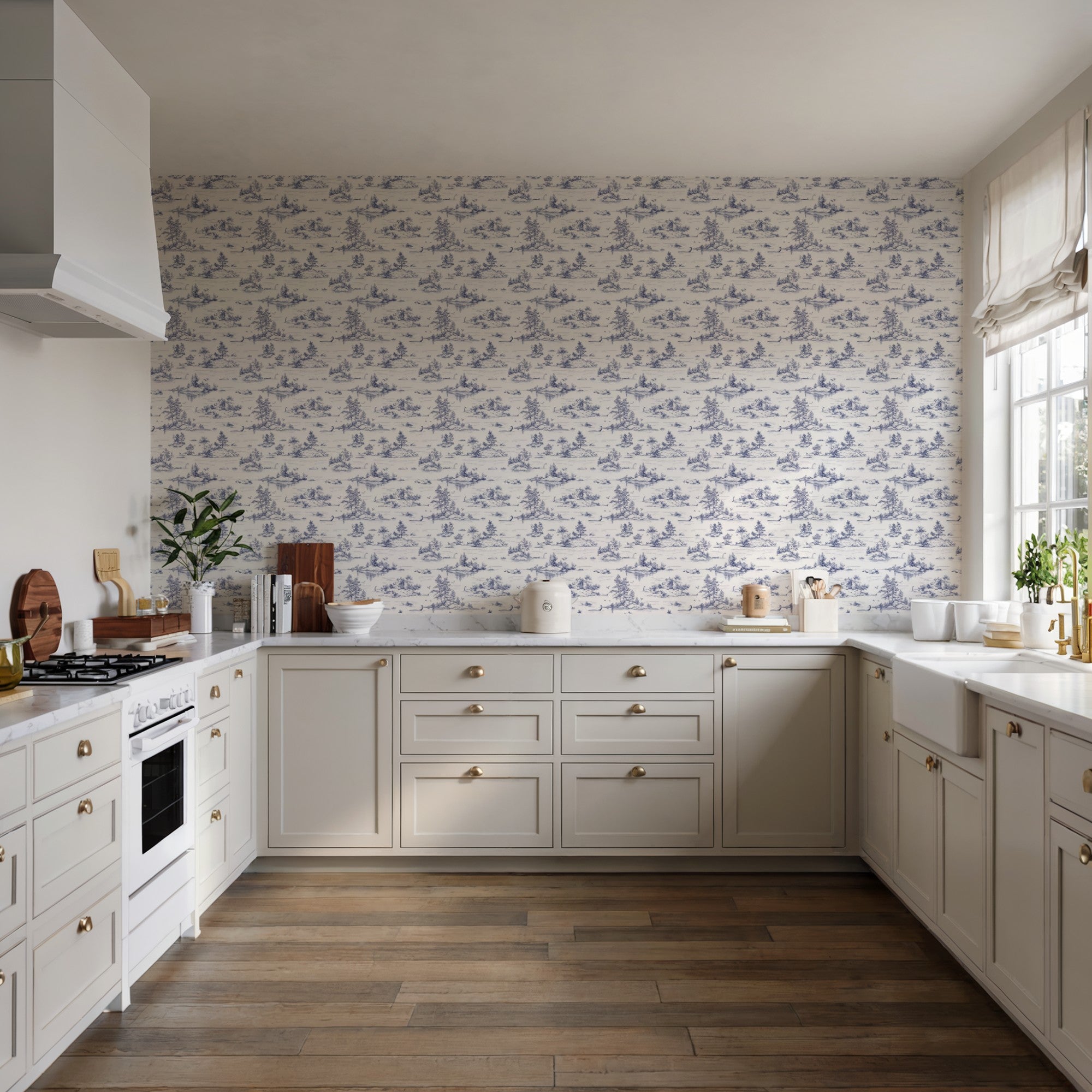 #color_Blue #size_Roll