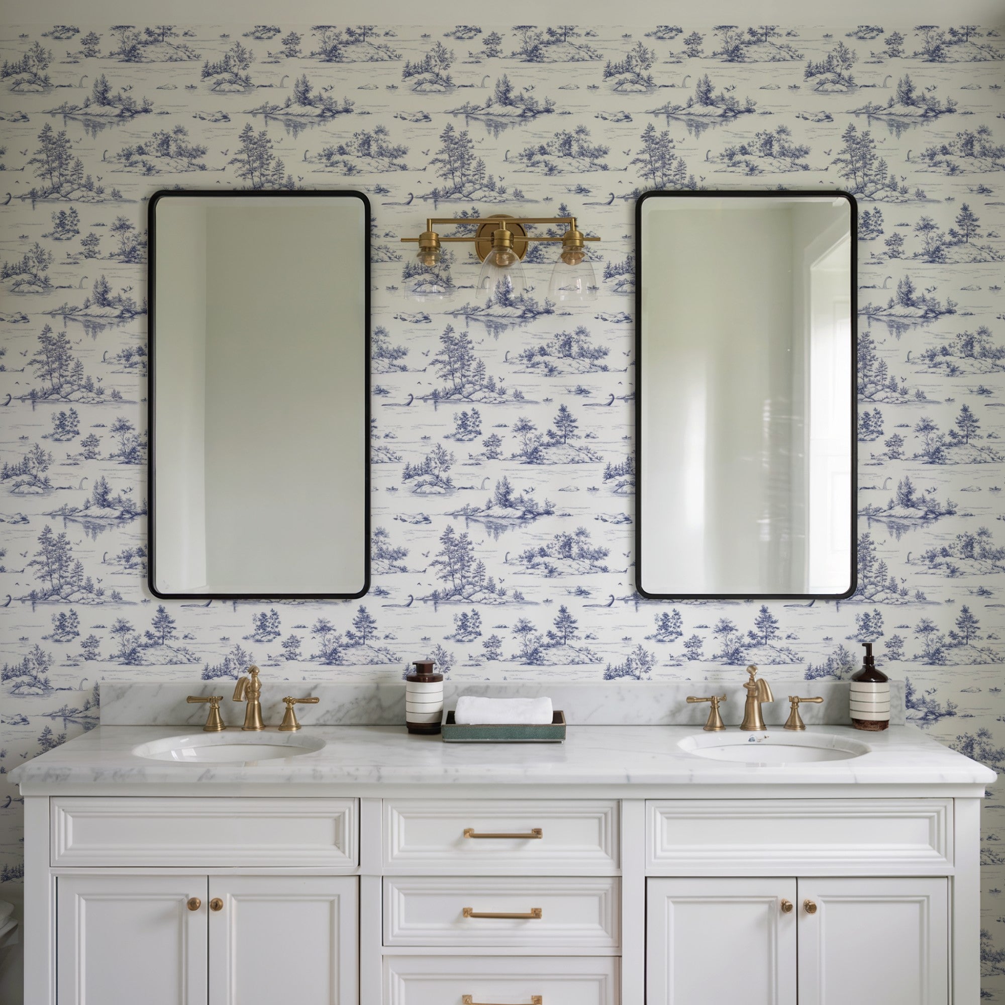 #color_Blue #size_Roll