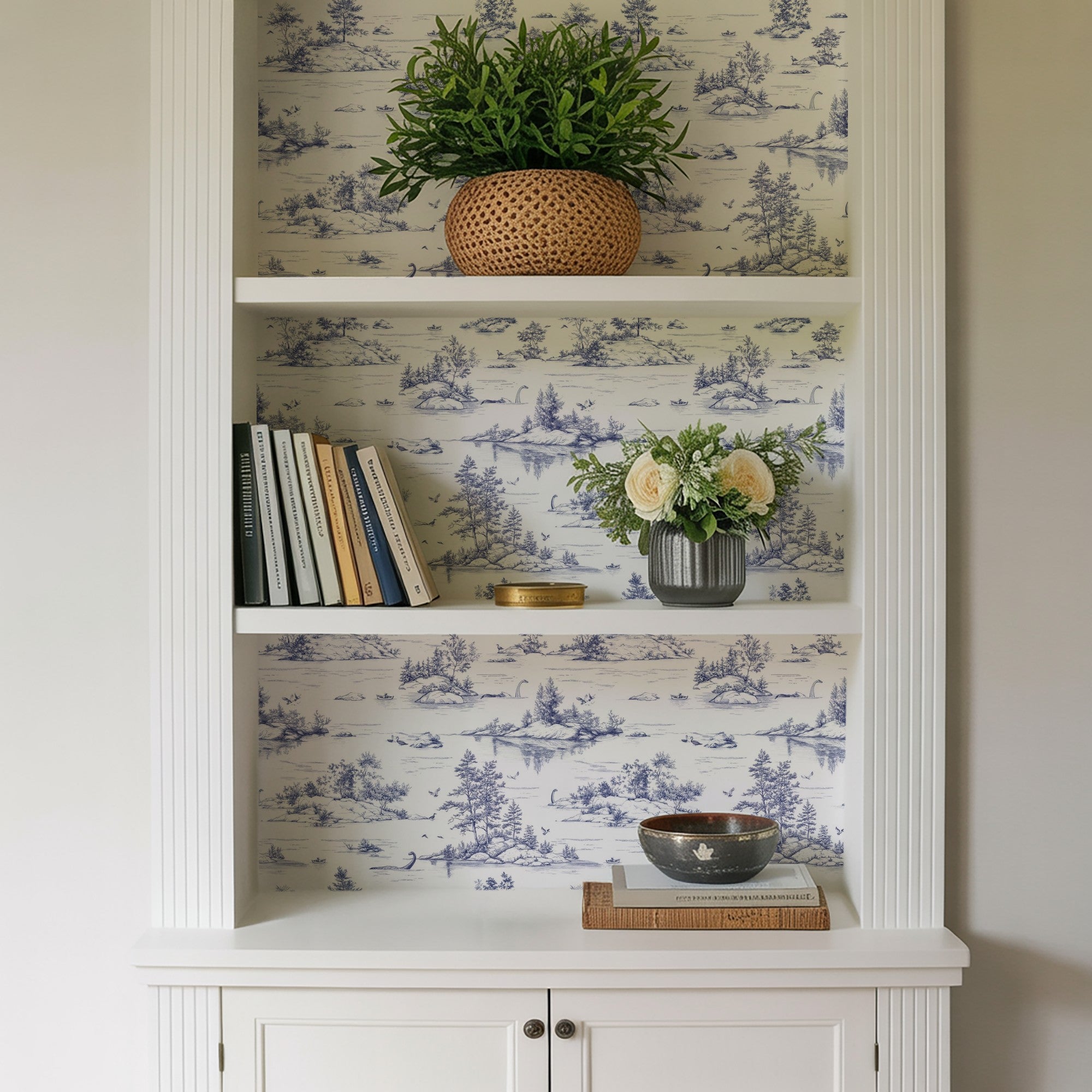 #color_Blue #size_Roll