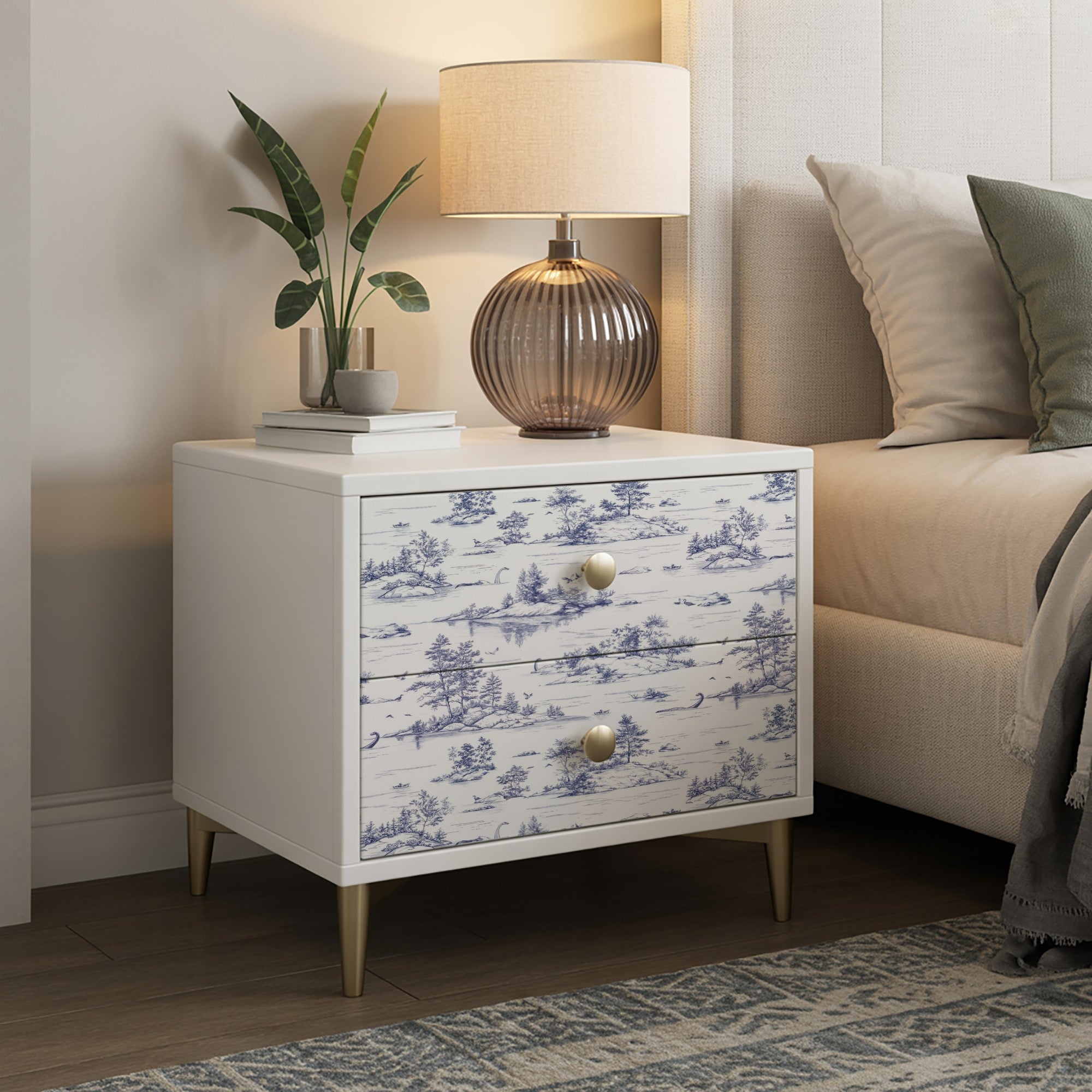 #color_Blue #size_Roll