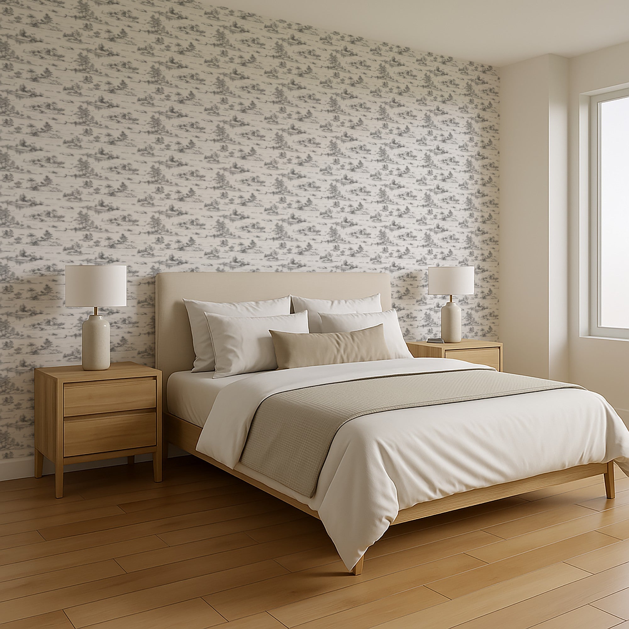 #color_Gray #size_Roll