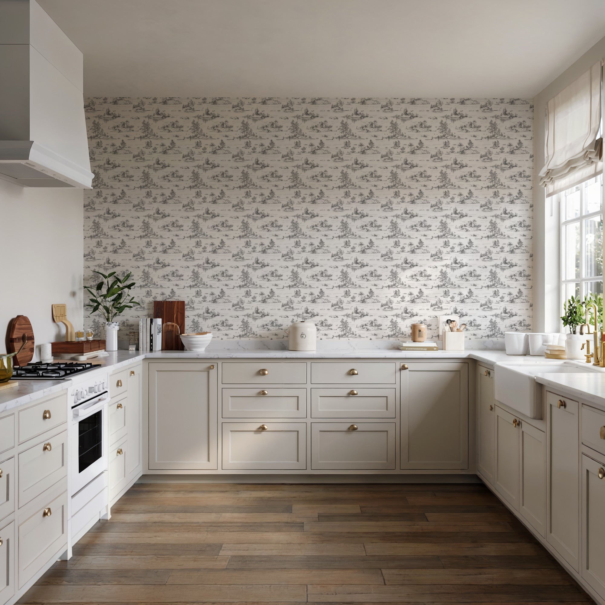 #color_Gray #size_Roll