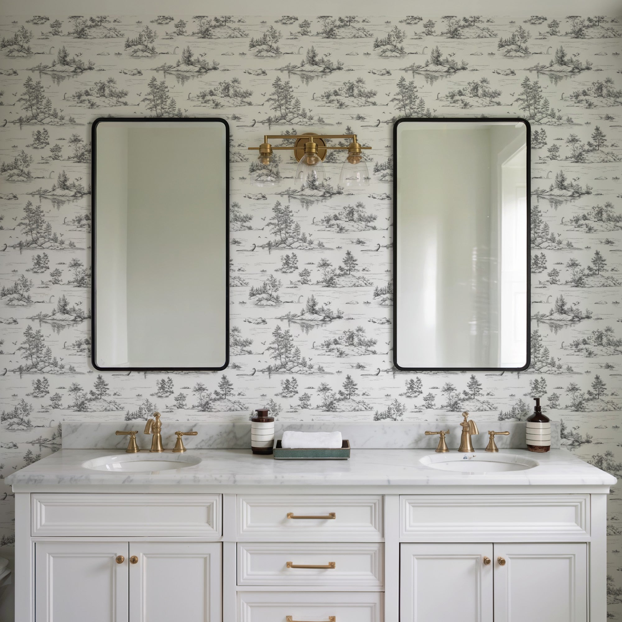 #color_Gray #size_Roll