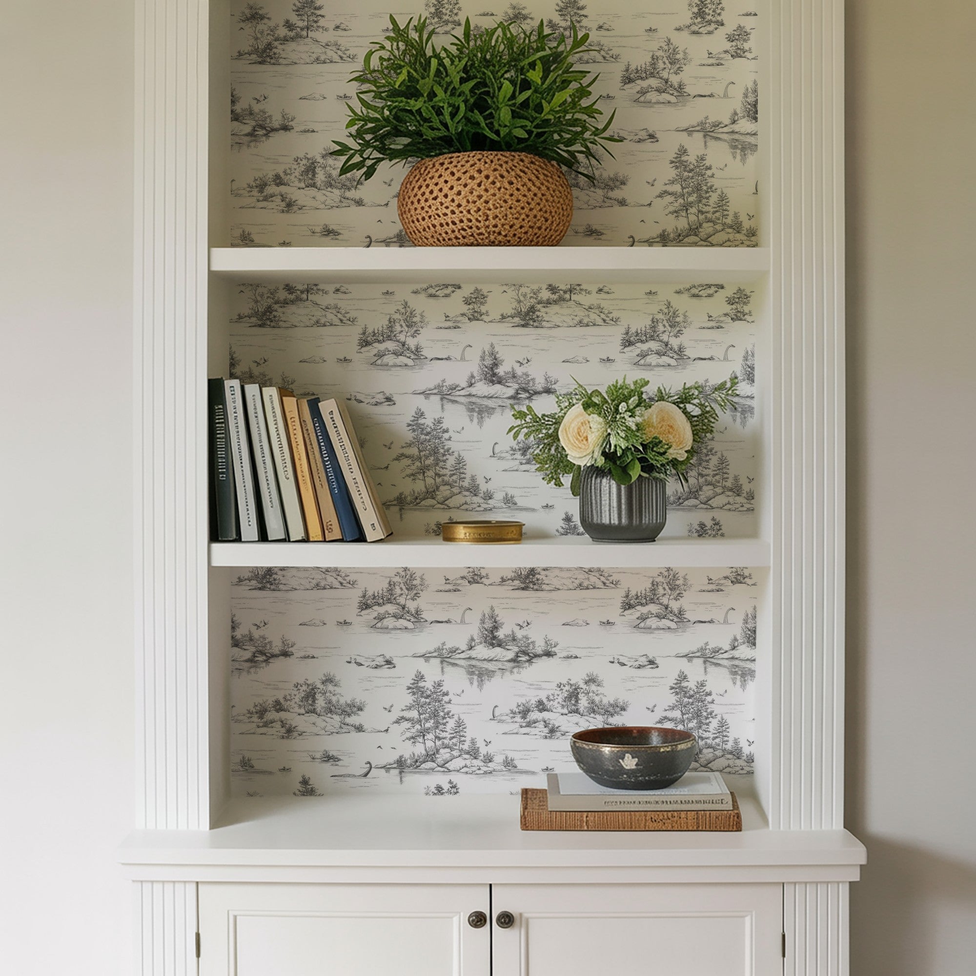 #color_Gray #size_Roll