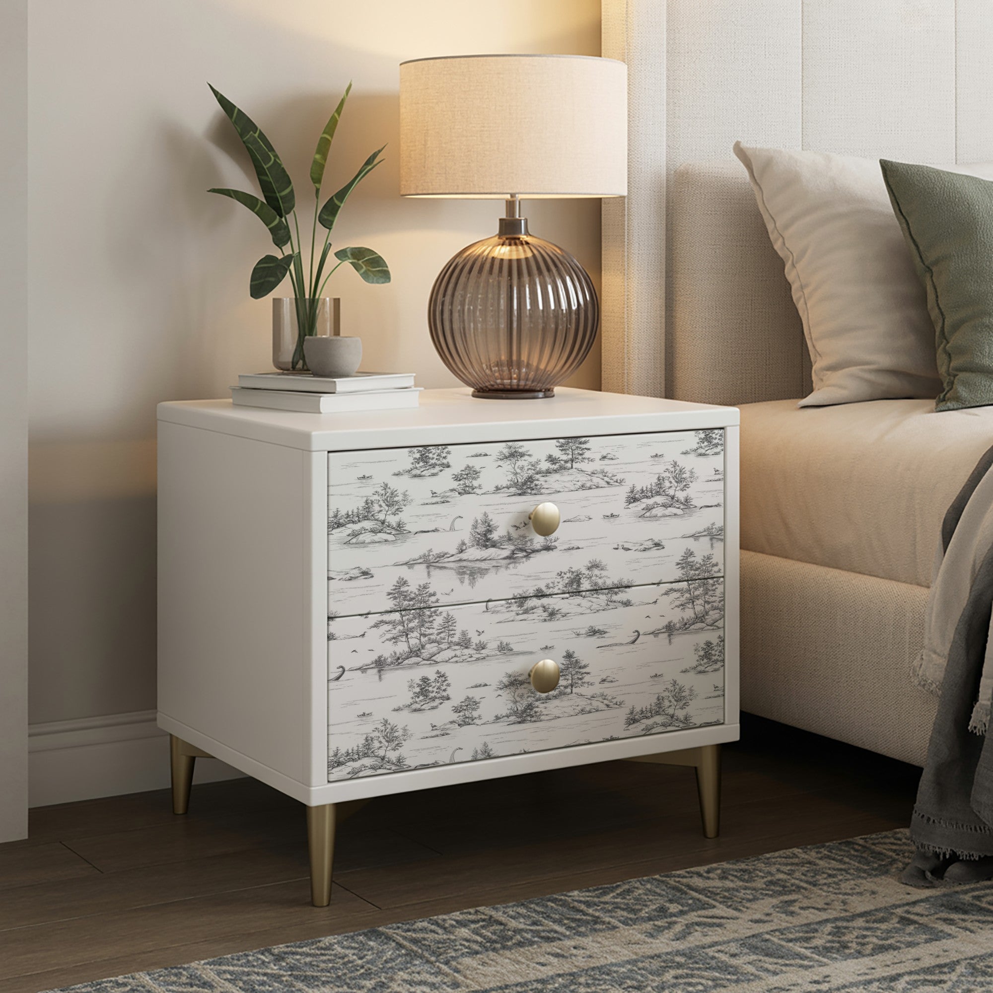 #color_Gray #size_Roll