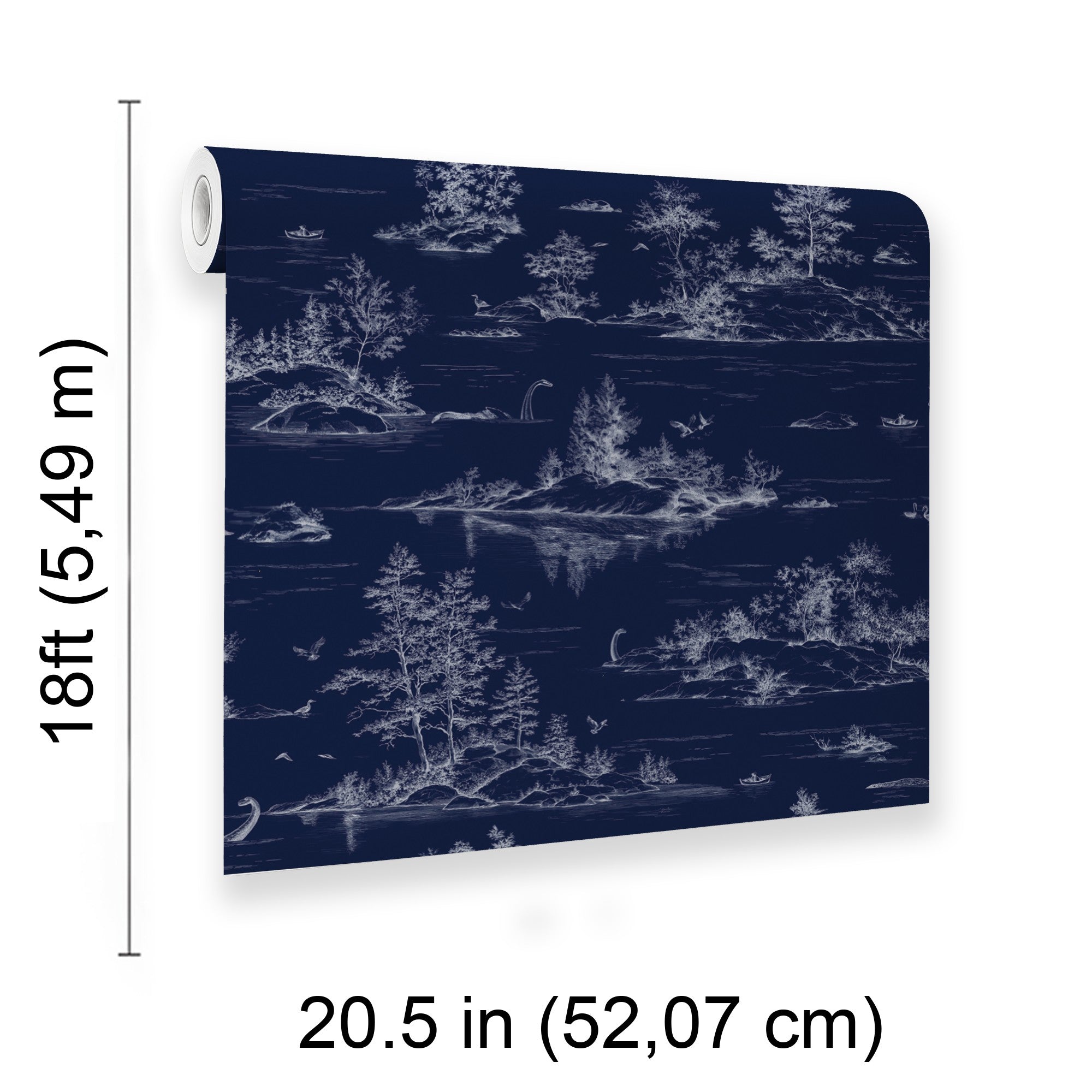 #color_Navy #size_Roll