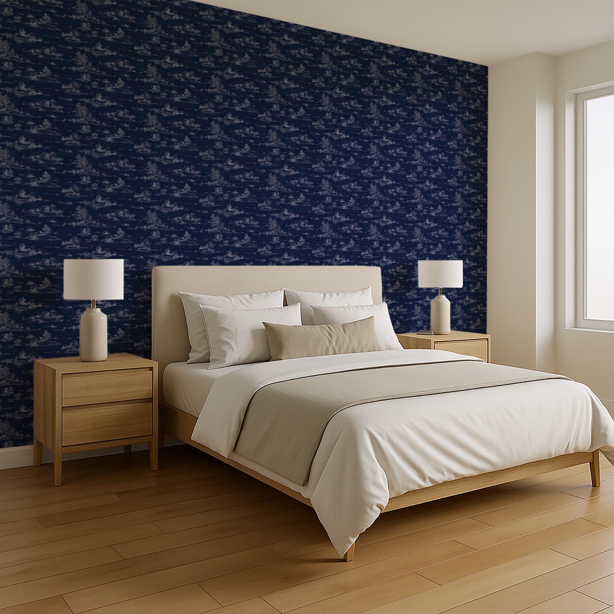 #color_Navy #size_Roll