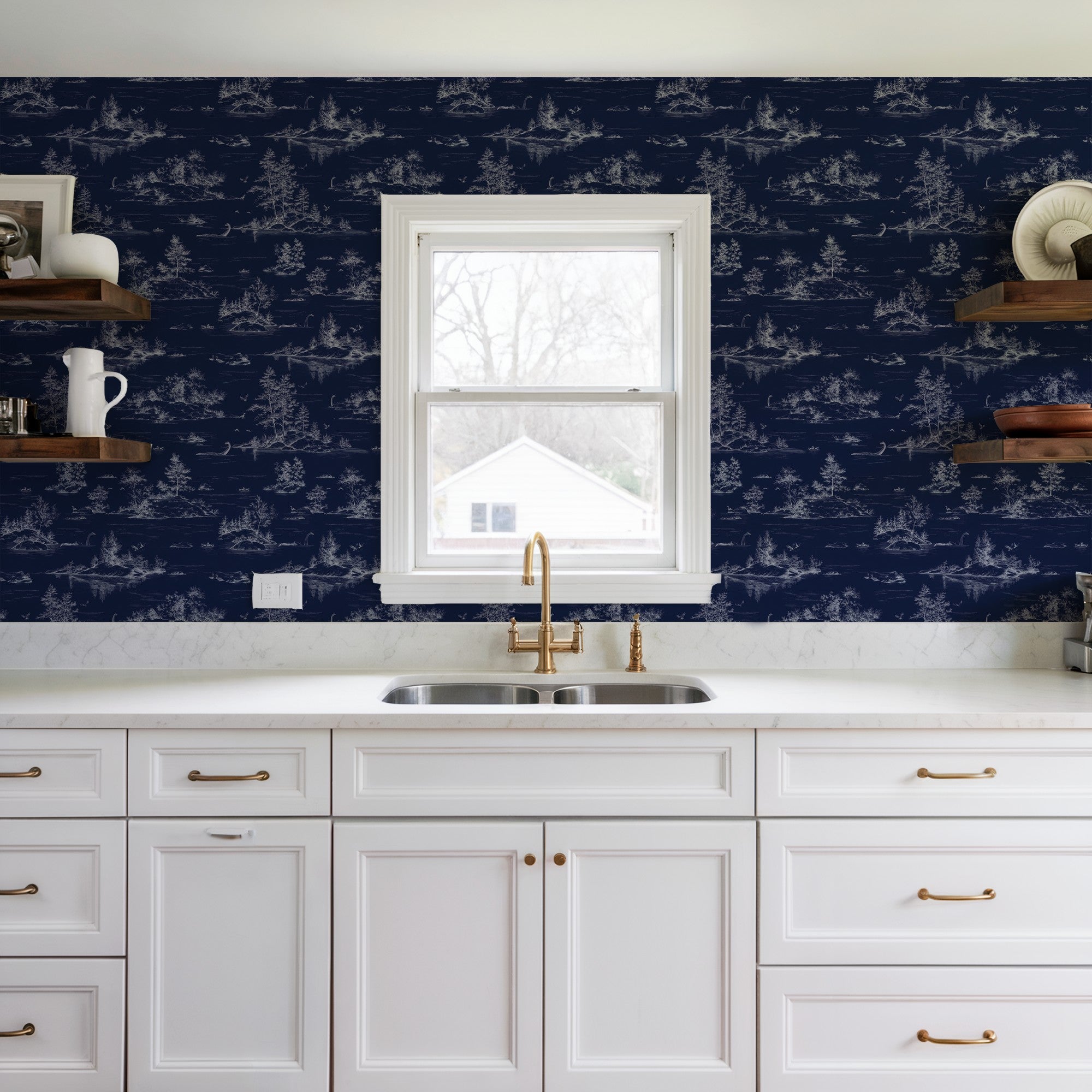 #color_Navy #size_Roll