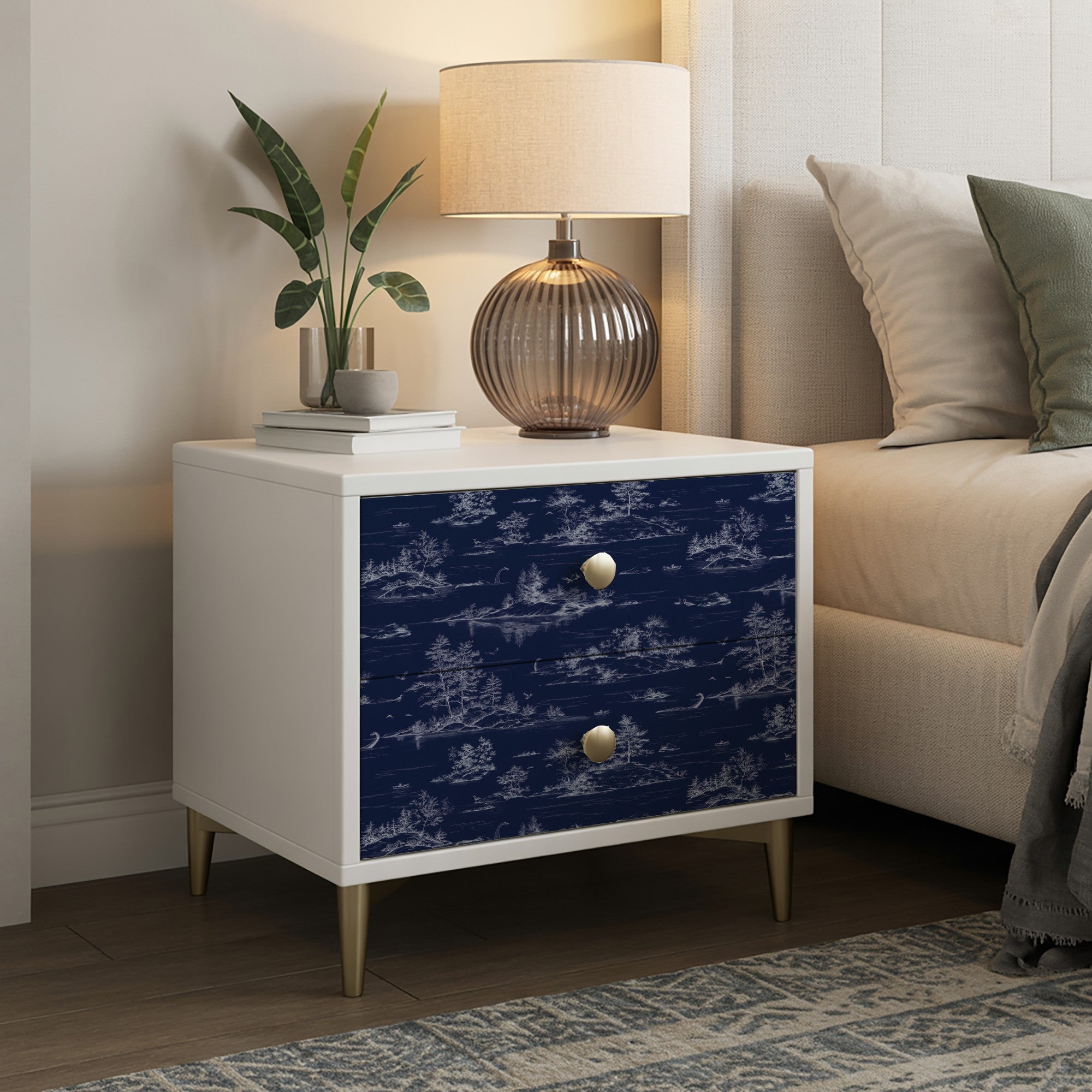 #color_Navy #size_Roll