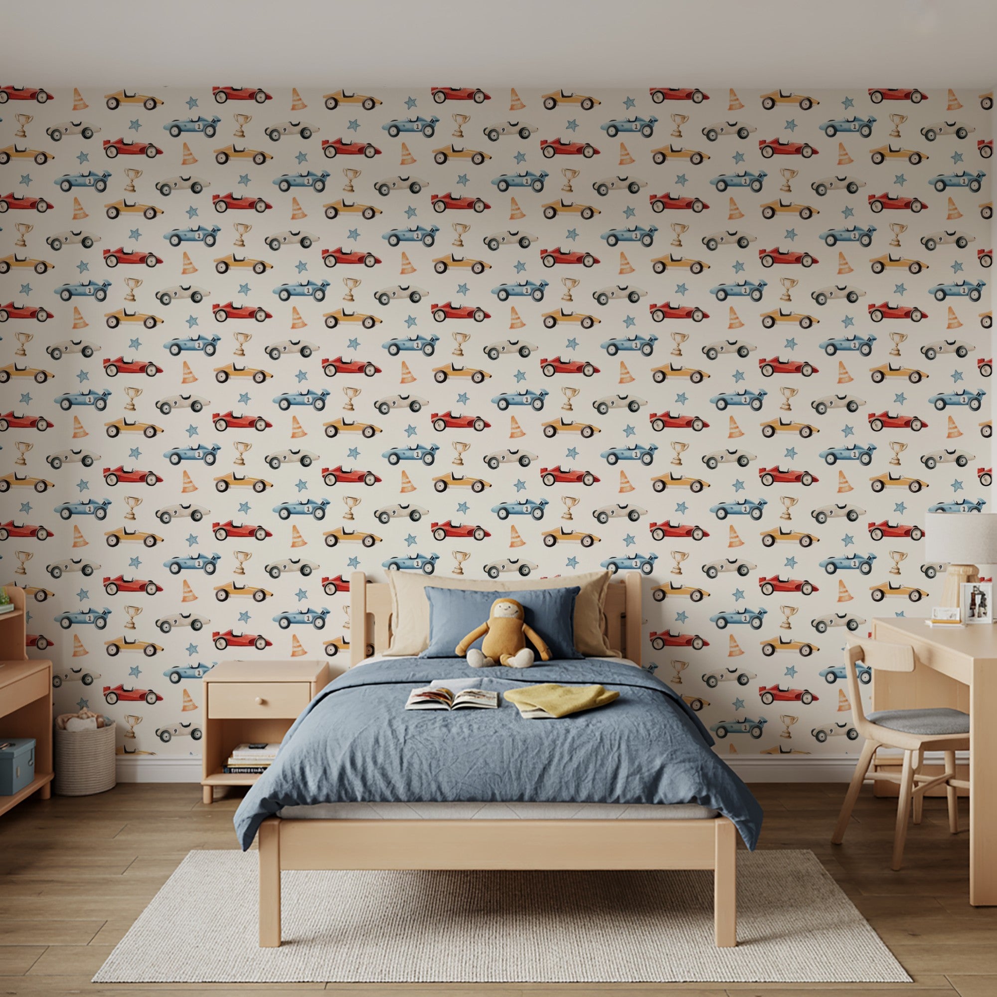 #color_Cream #size_Roll