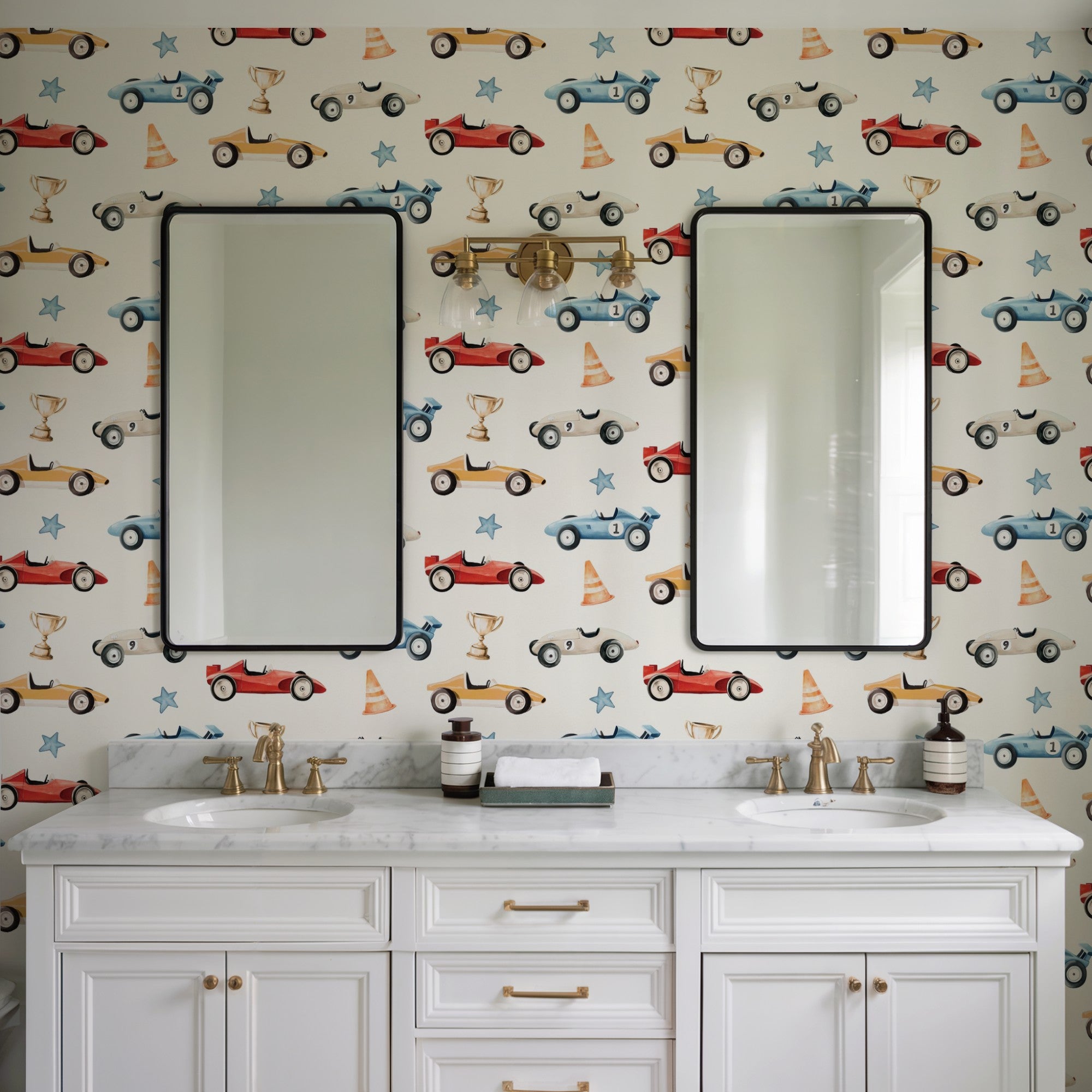 #color_Cream #size_Roll