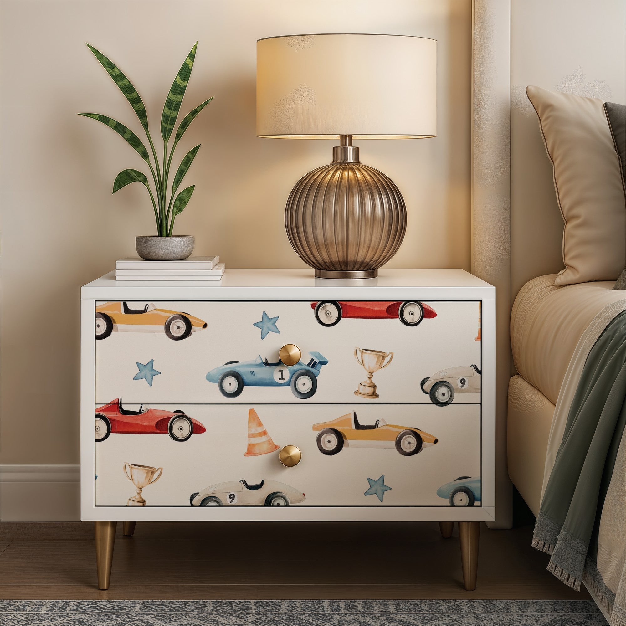 #color_Cream #size_Roll