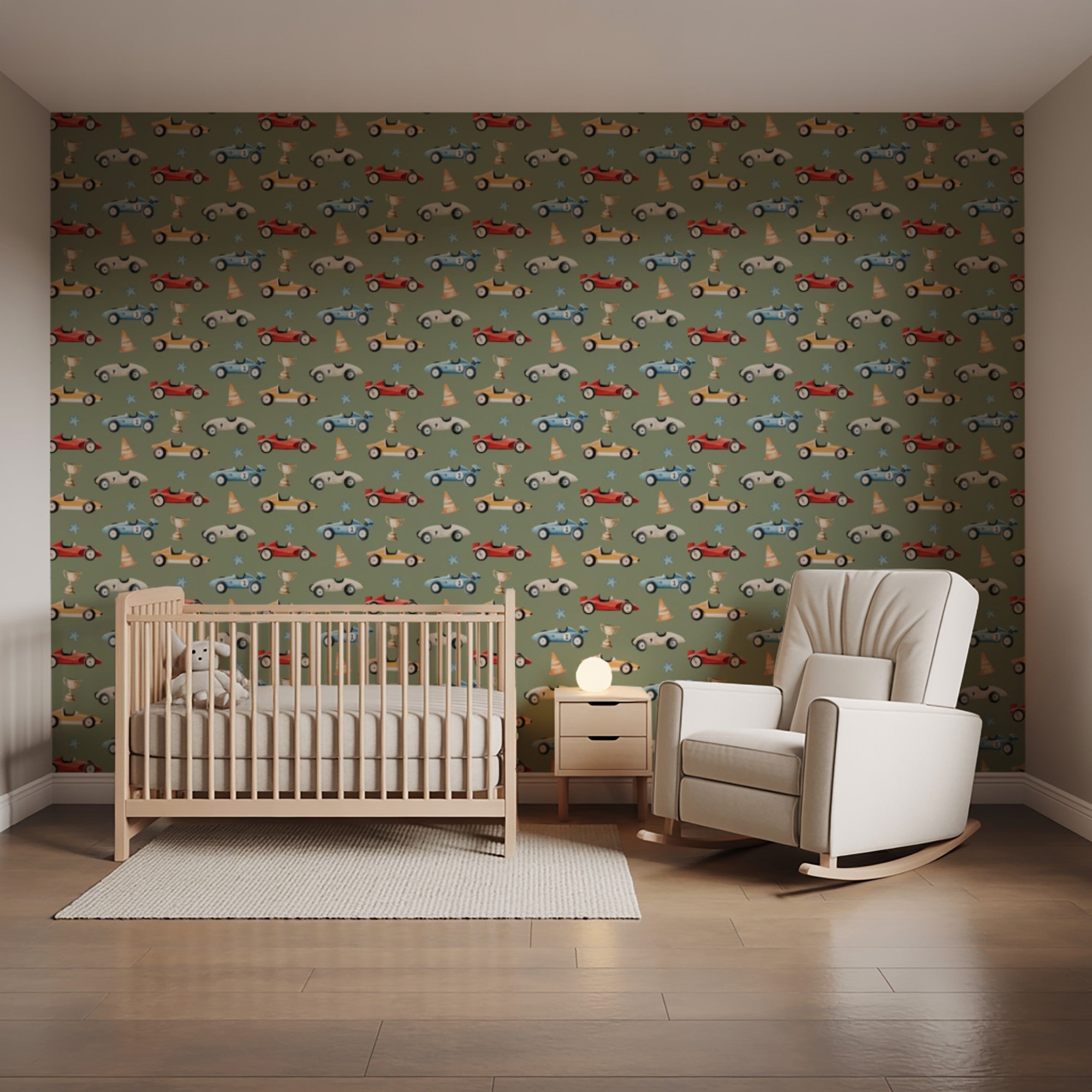 #color_Green #size_Roll