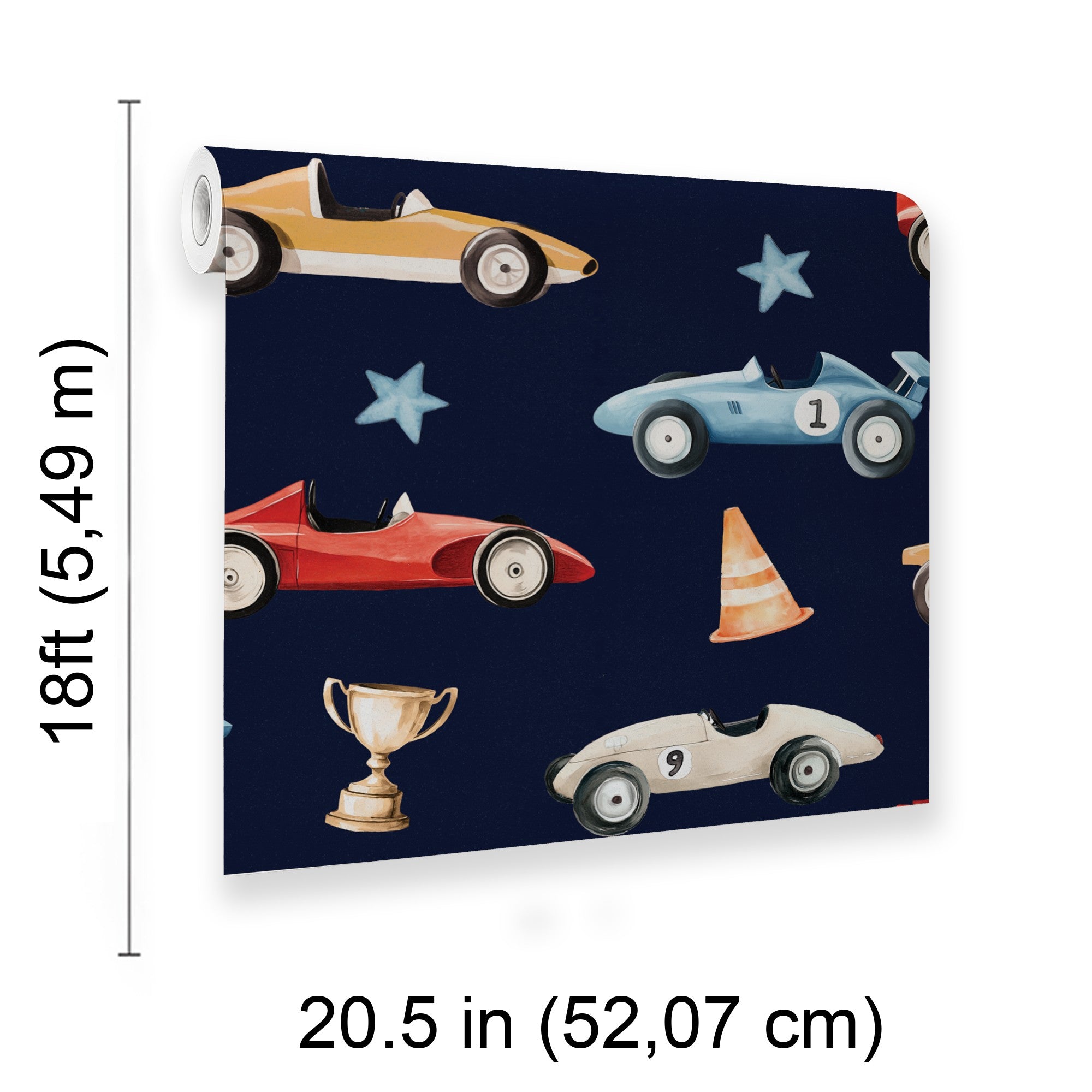 #color_Navy #size_Roll