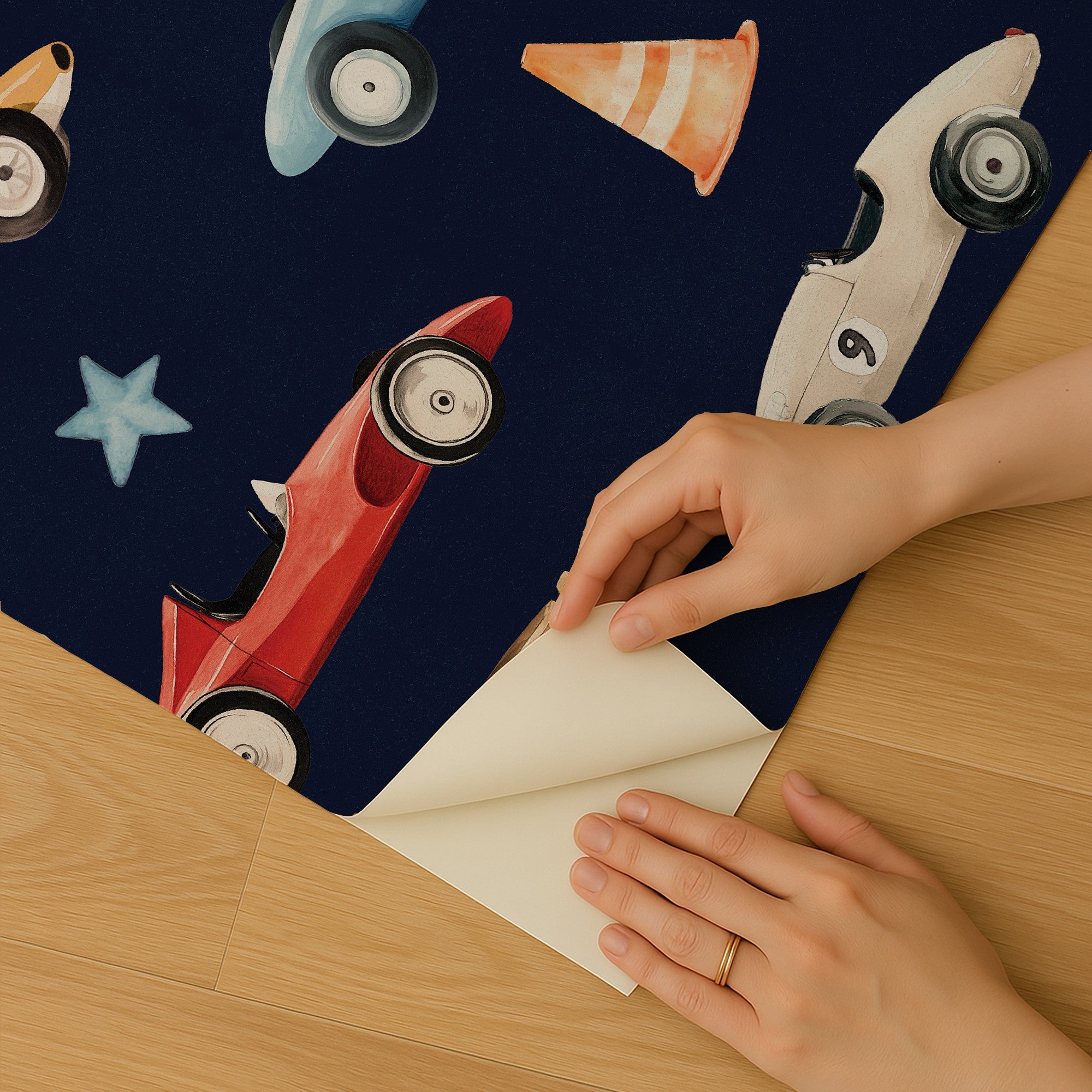 #color_Navy #size_Roll