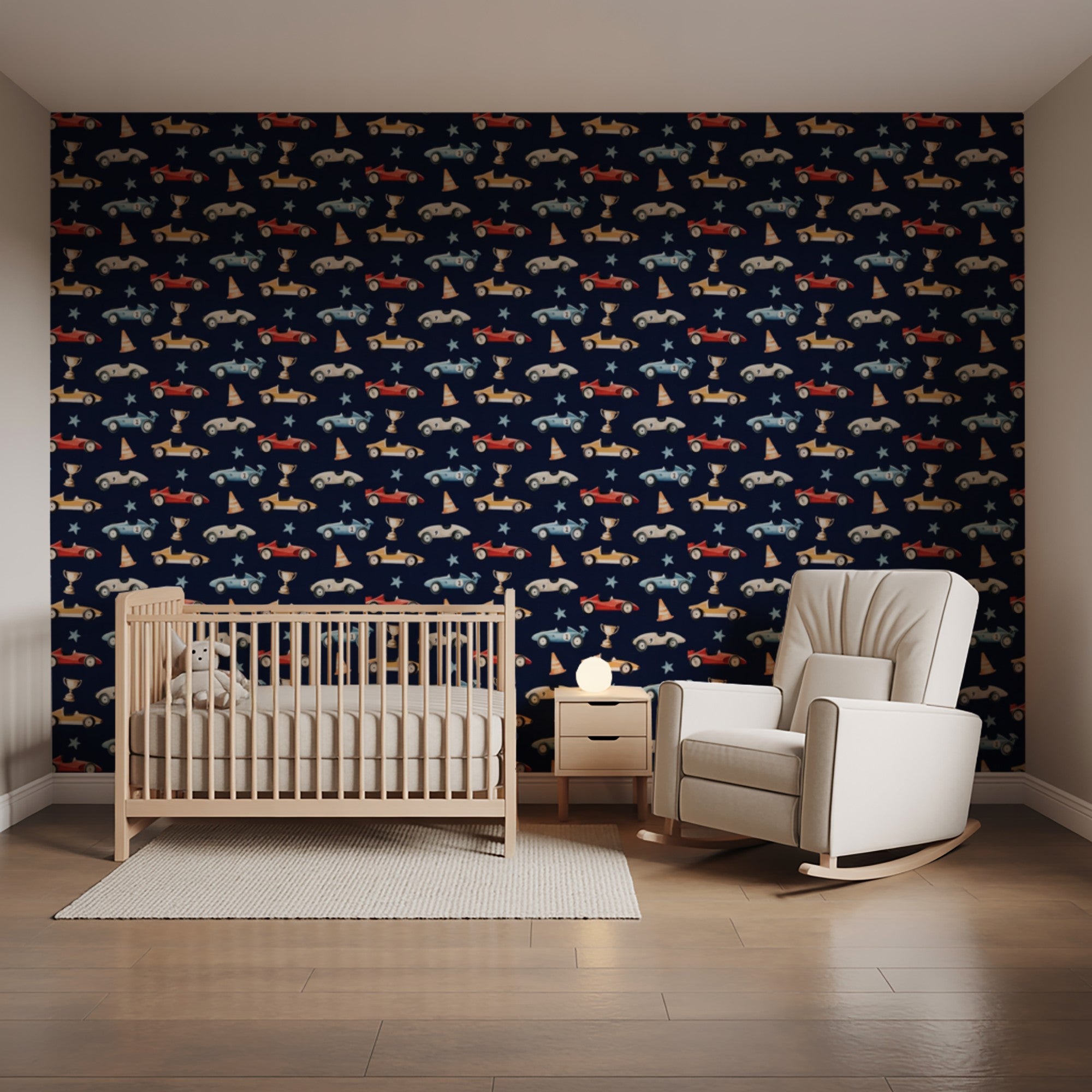 #color_Navy #size_Roll