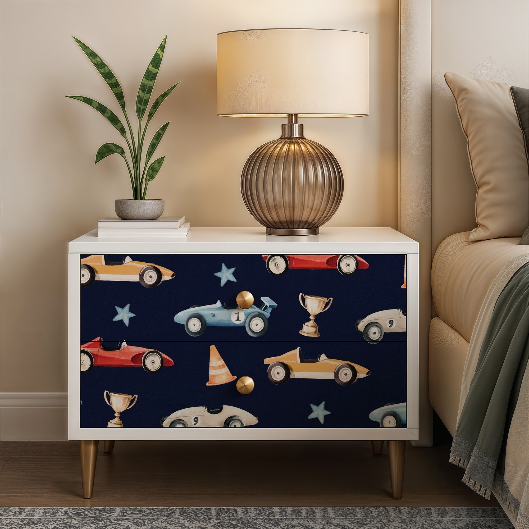 #color_Navy #size_Roll