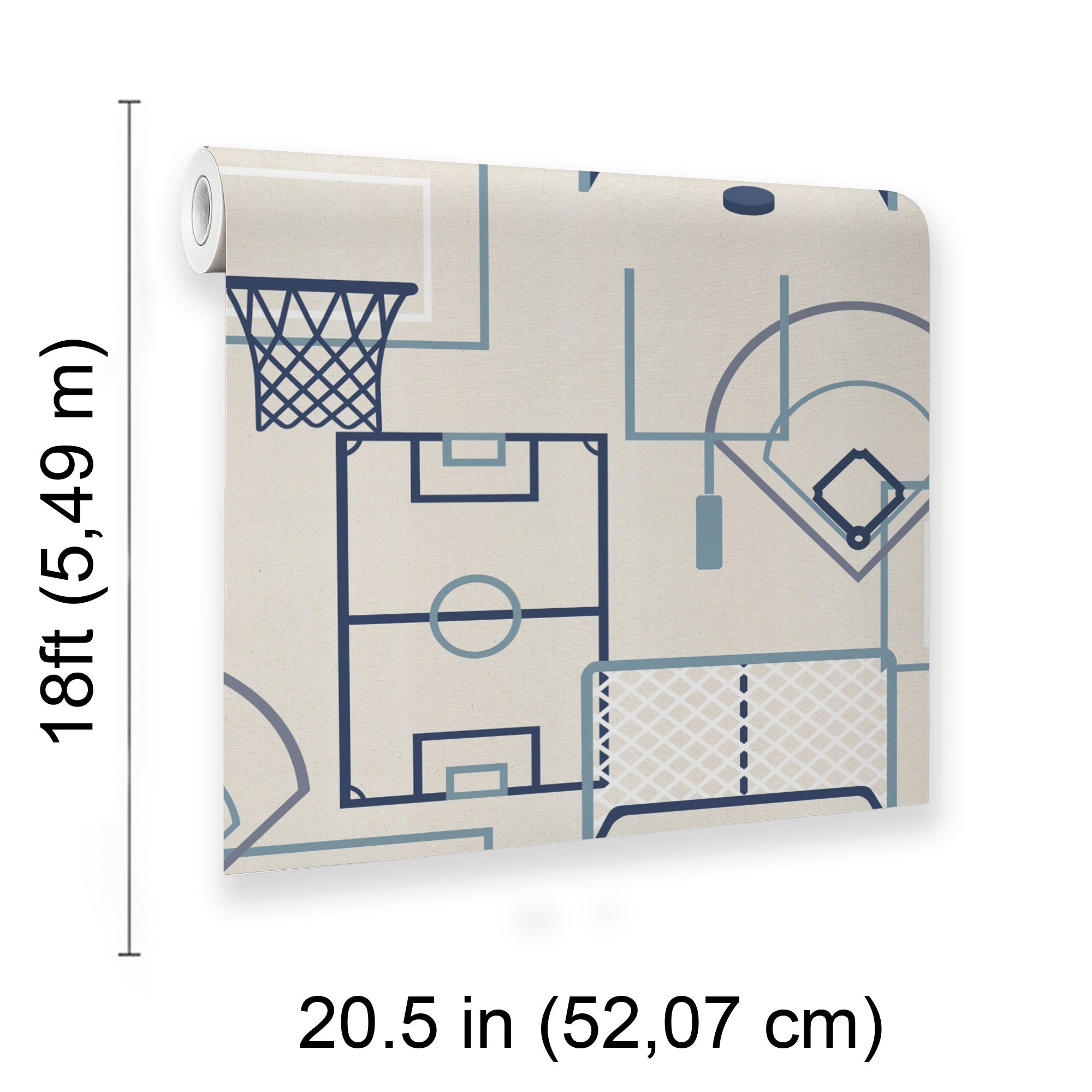 #color_Cream #size_Roll