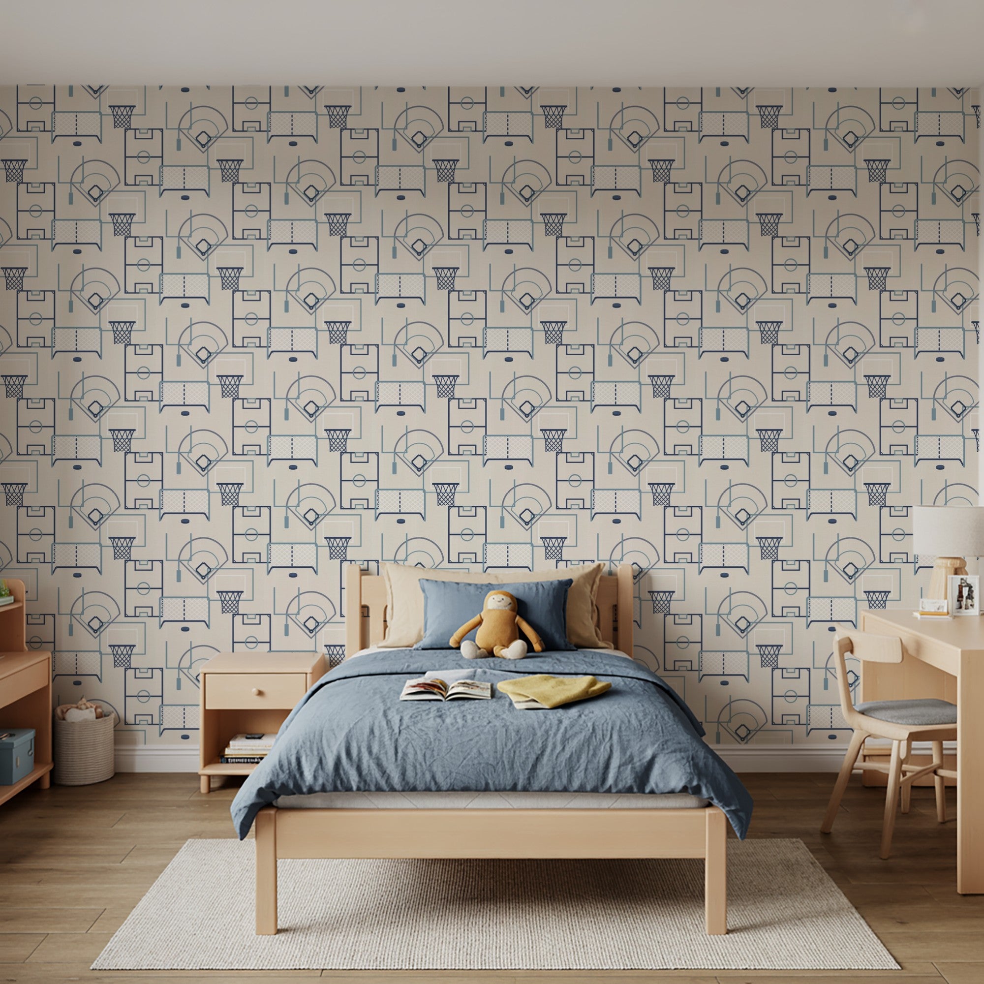 #color_Cream #size_Roll