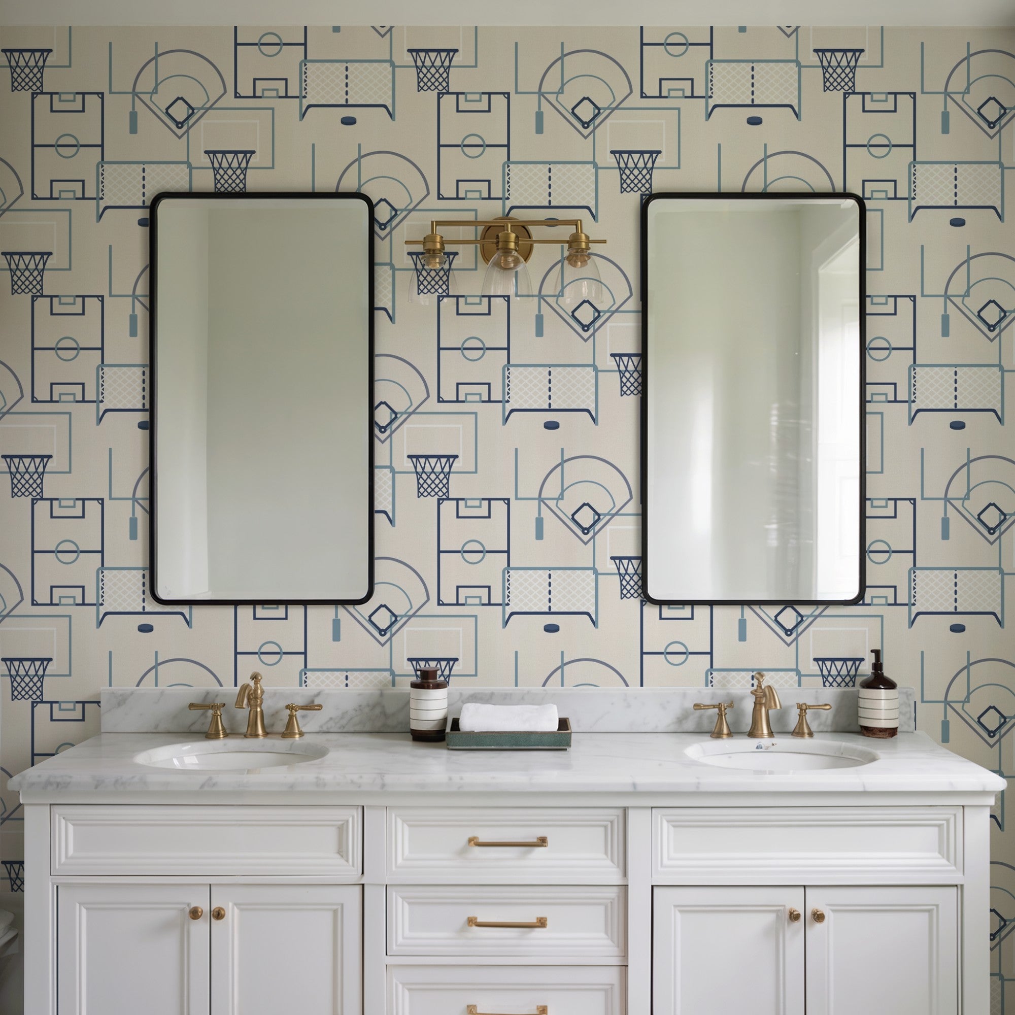 #color_Cream #size_Roll