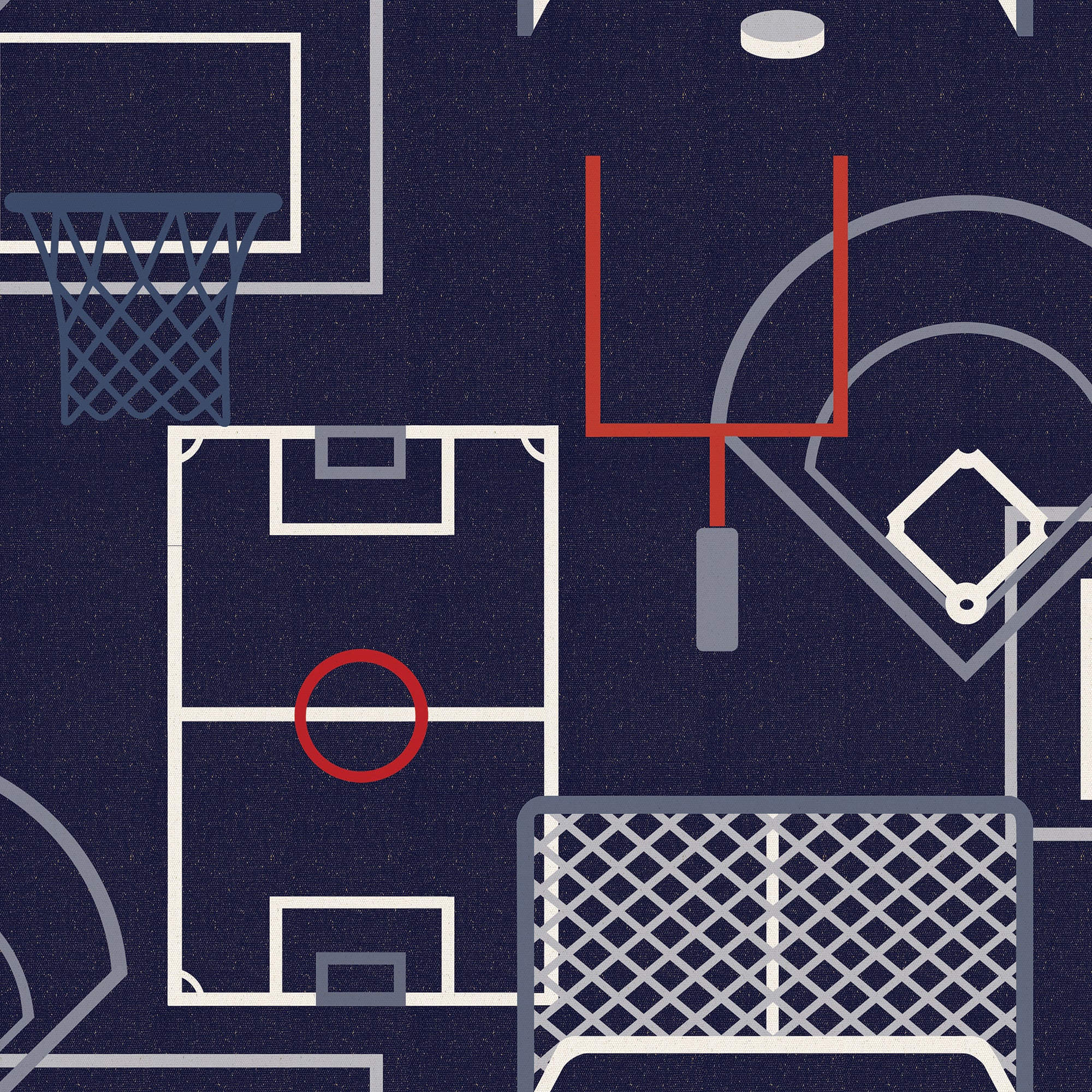 #color_Navy #size_Sample