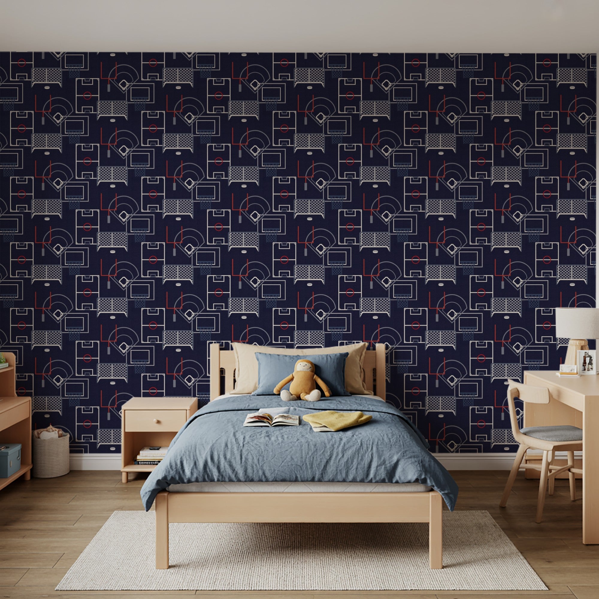 #color_Navy #size_Roll