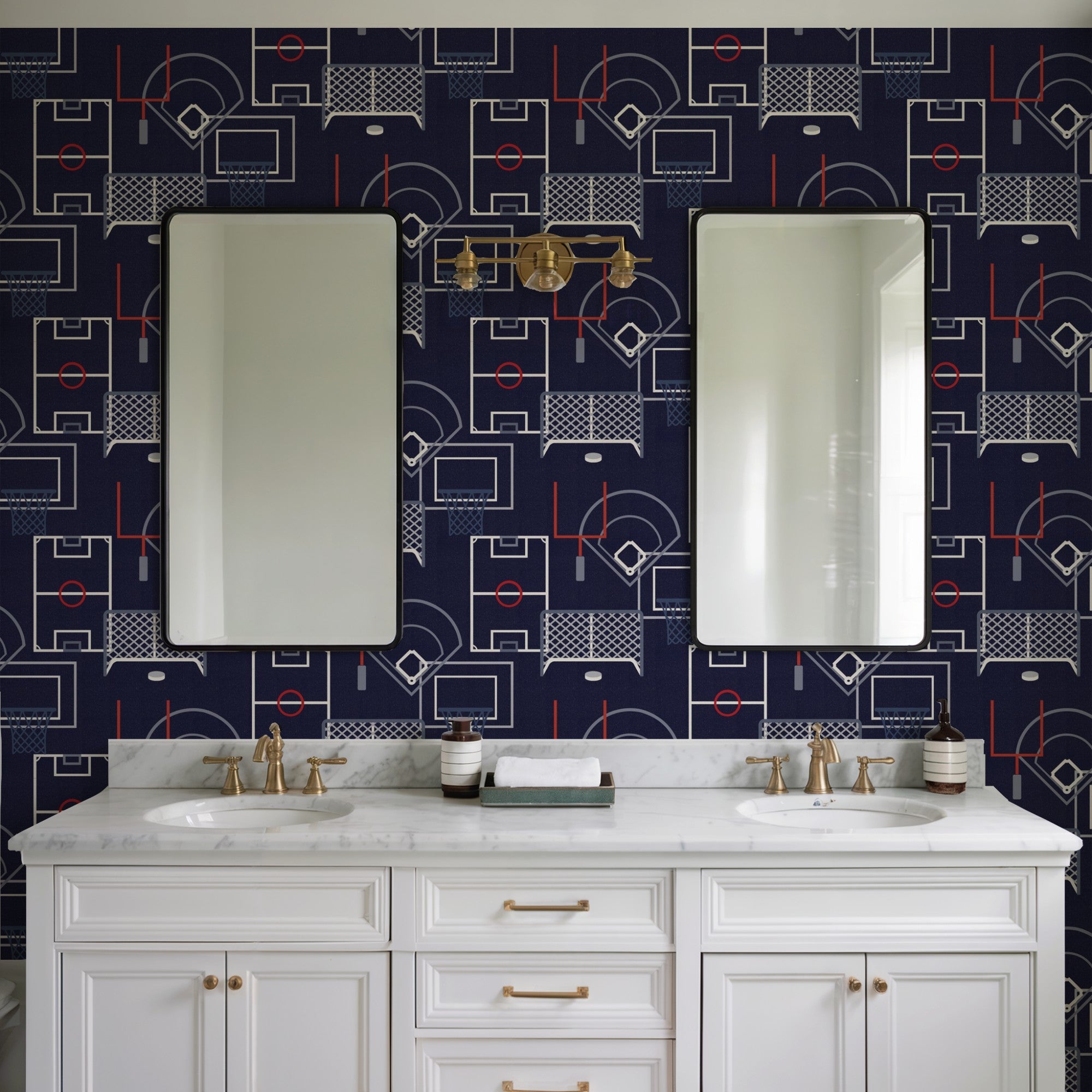 #color_Navy #size_Roll