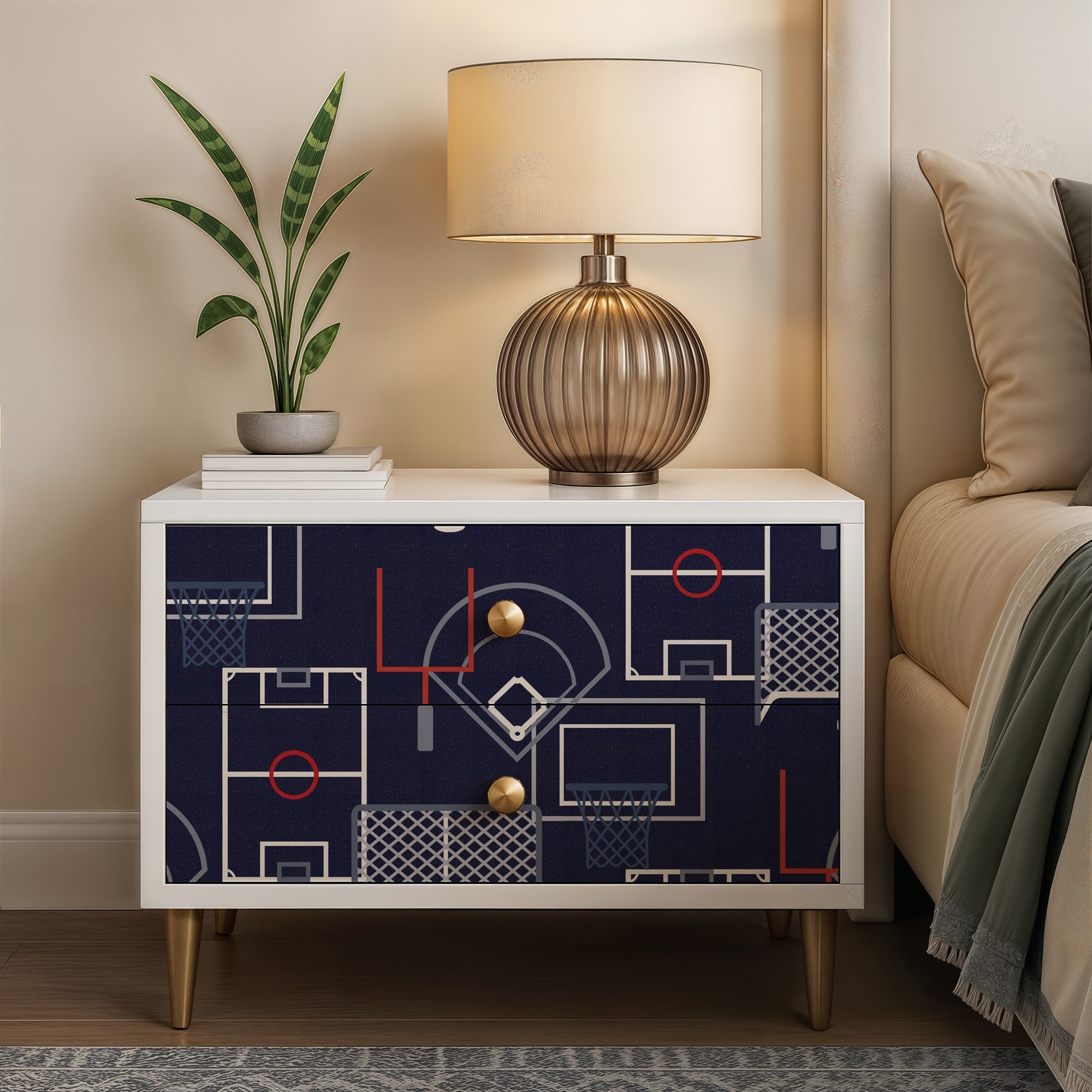 #color_Navy #size_Roll