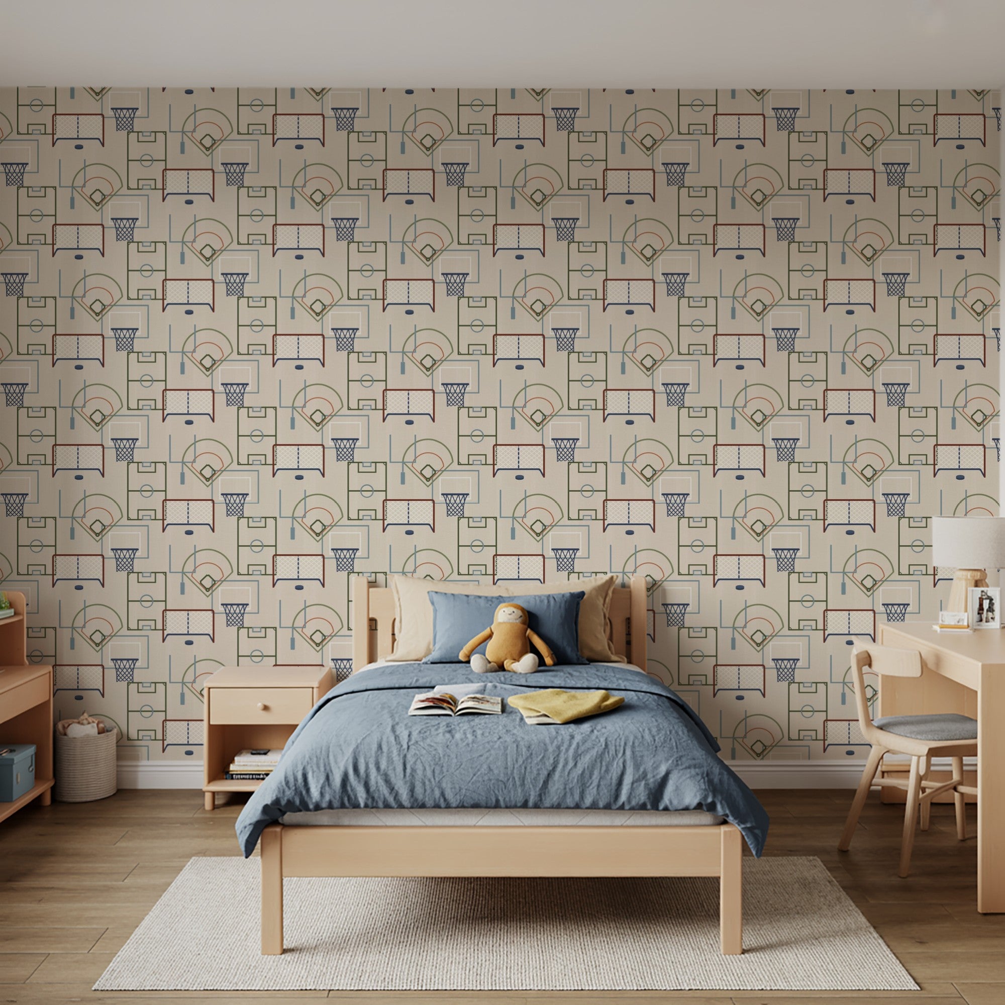 #color_Multi #size_Roll