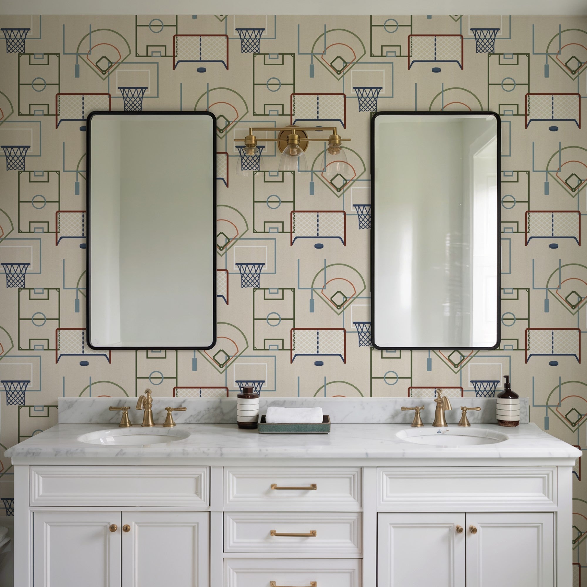 #color_Multi #size_Roll