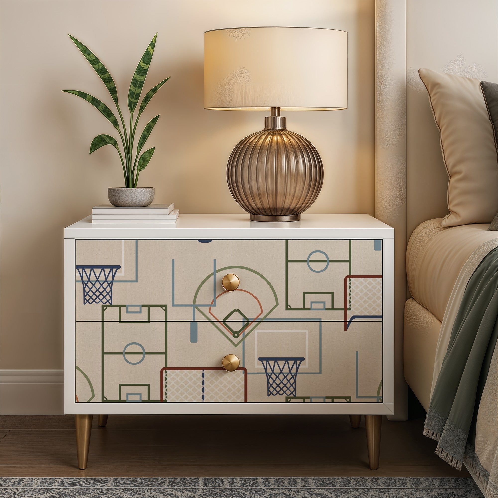 #color_Multi #size_Roll