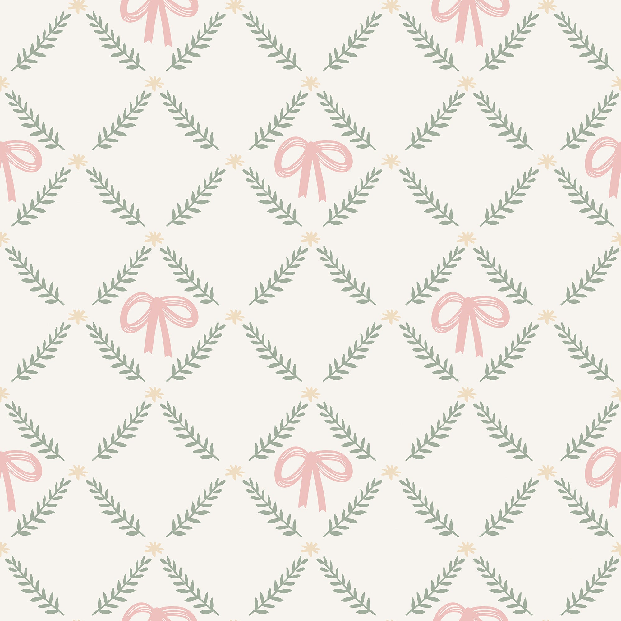 #color_Multi #size_Sample