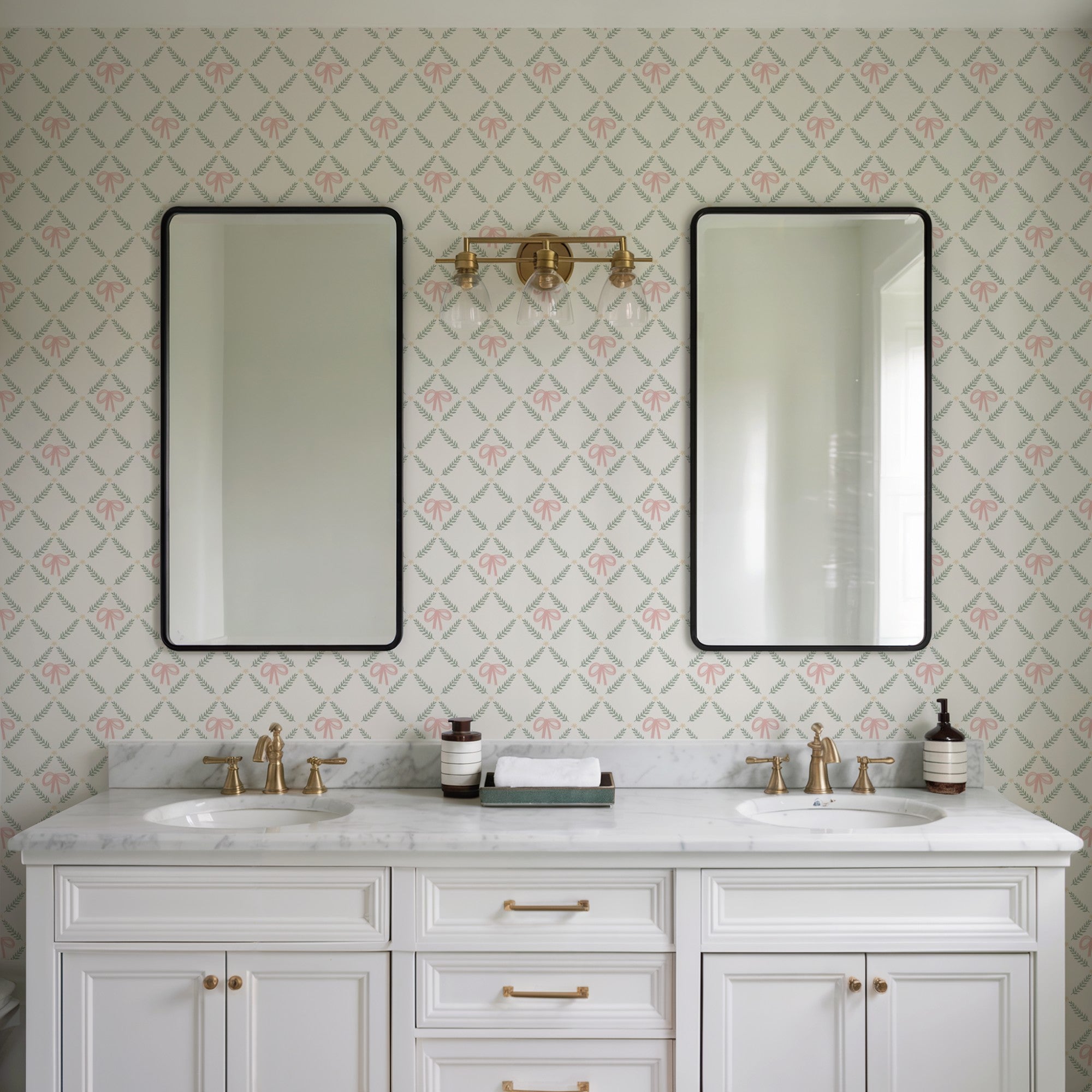 #color_Multi #size_Roll