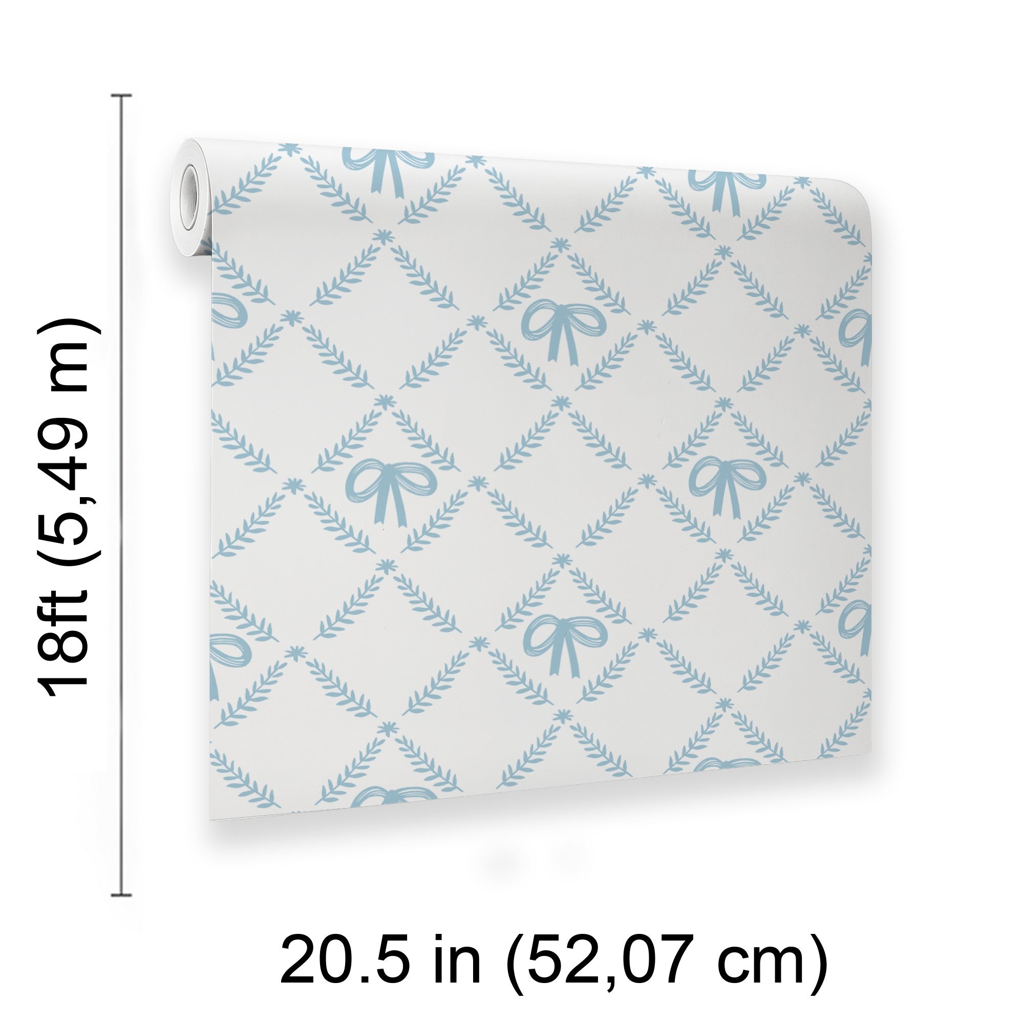 #color_Blue #size_Roll